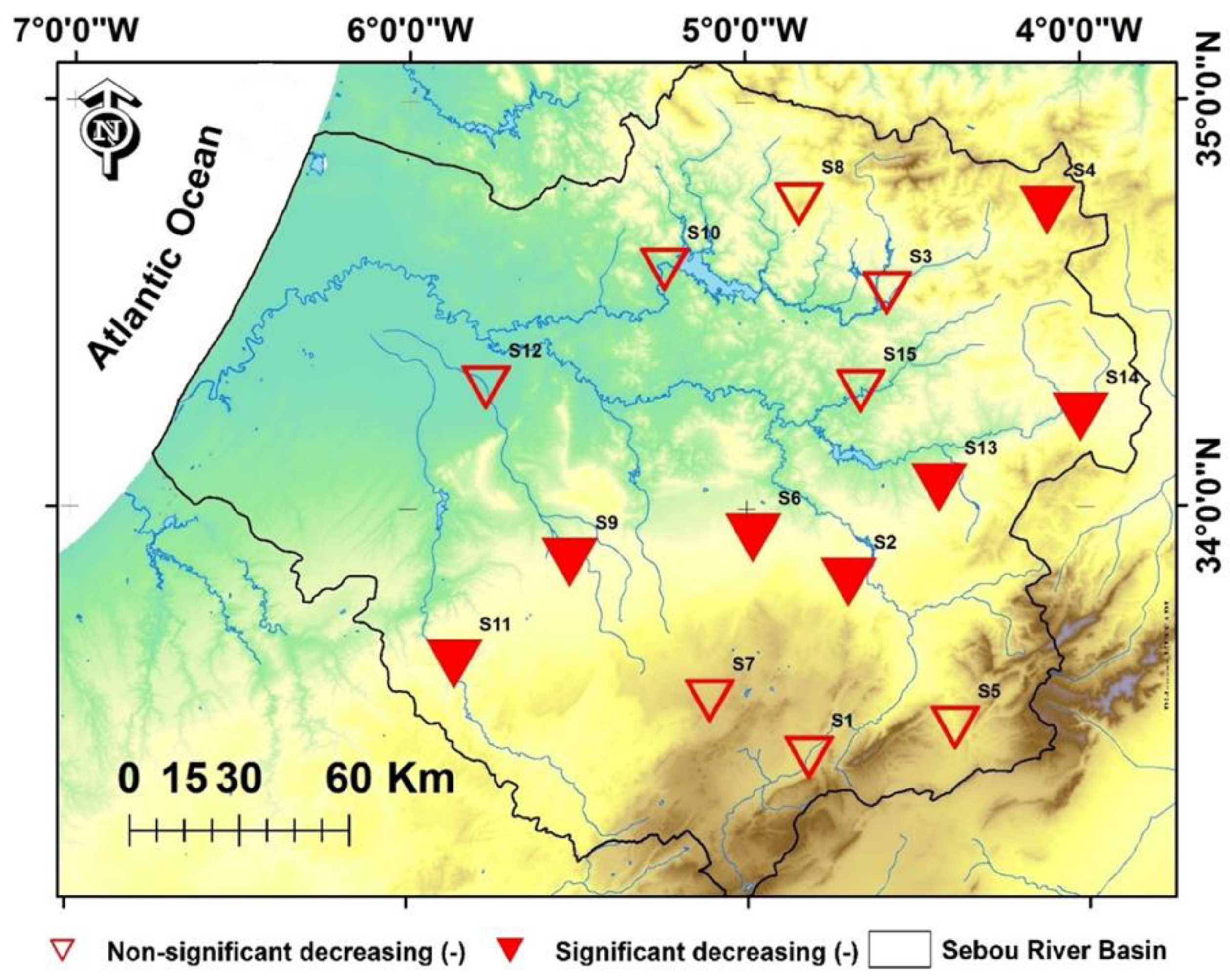 Climate 10 00170 g004