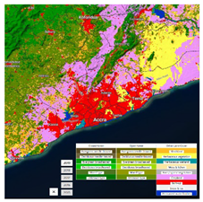 Climate 10 00186 i002