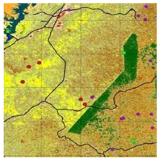 Climate 10 00186 i008