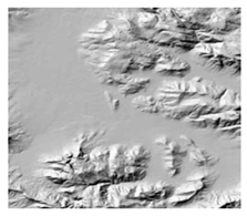 Climate 10 00186 i017