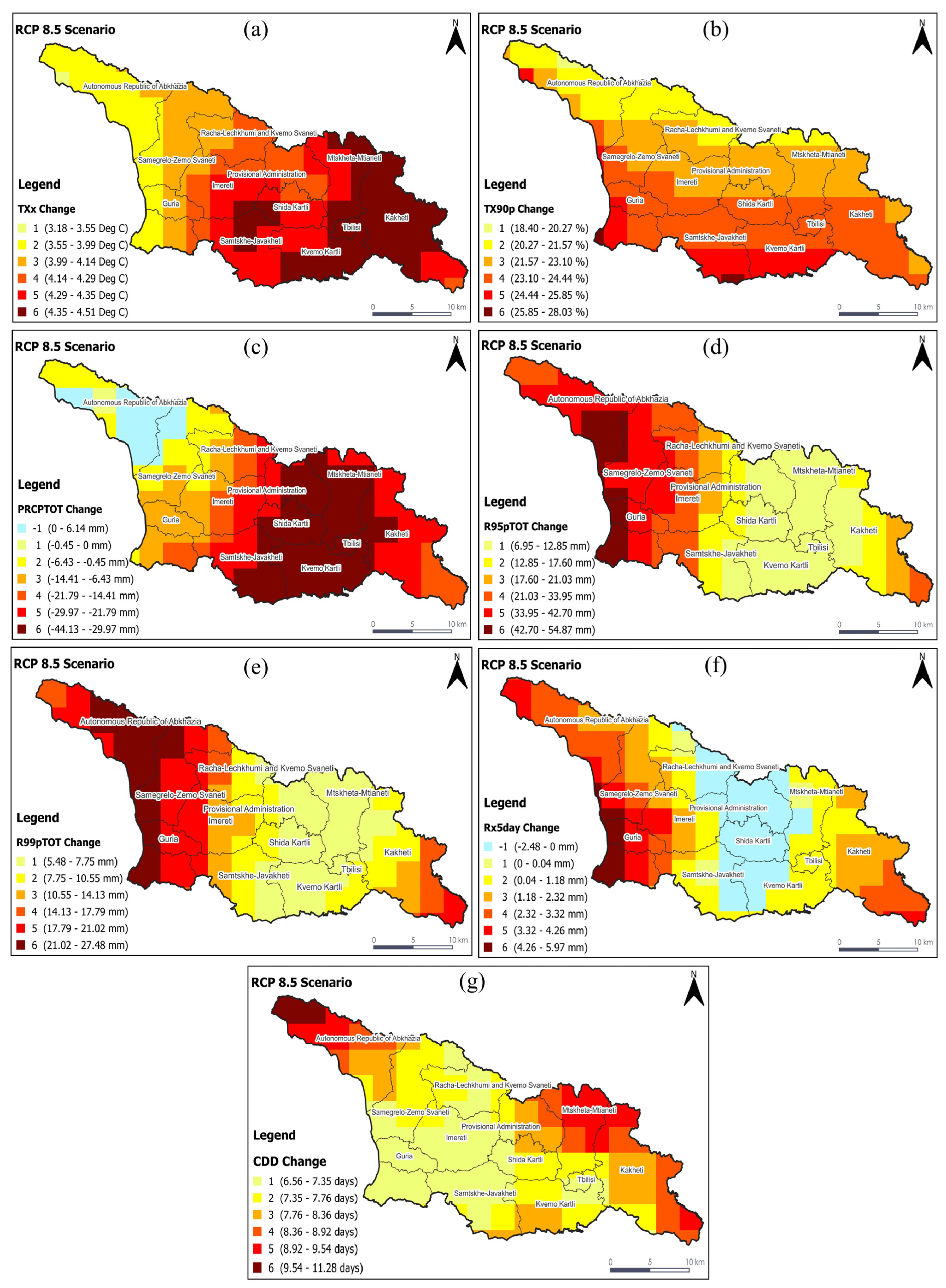 Climate 11 00222 g004