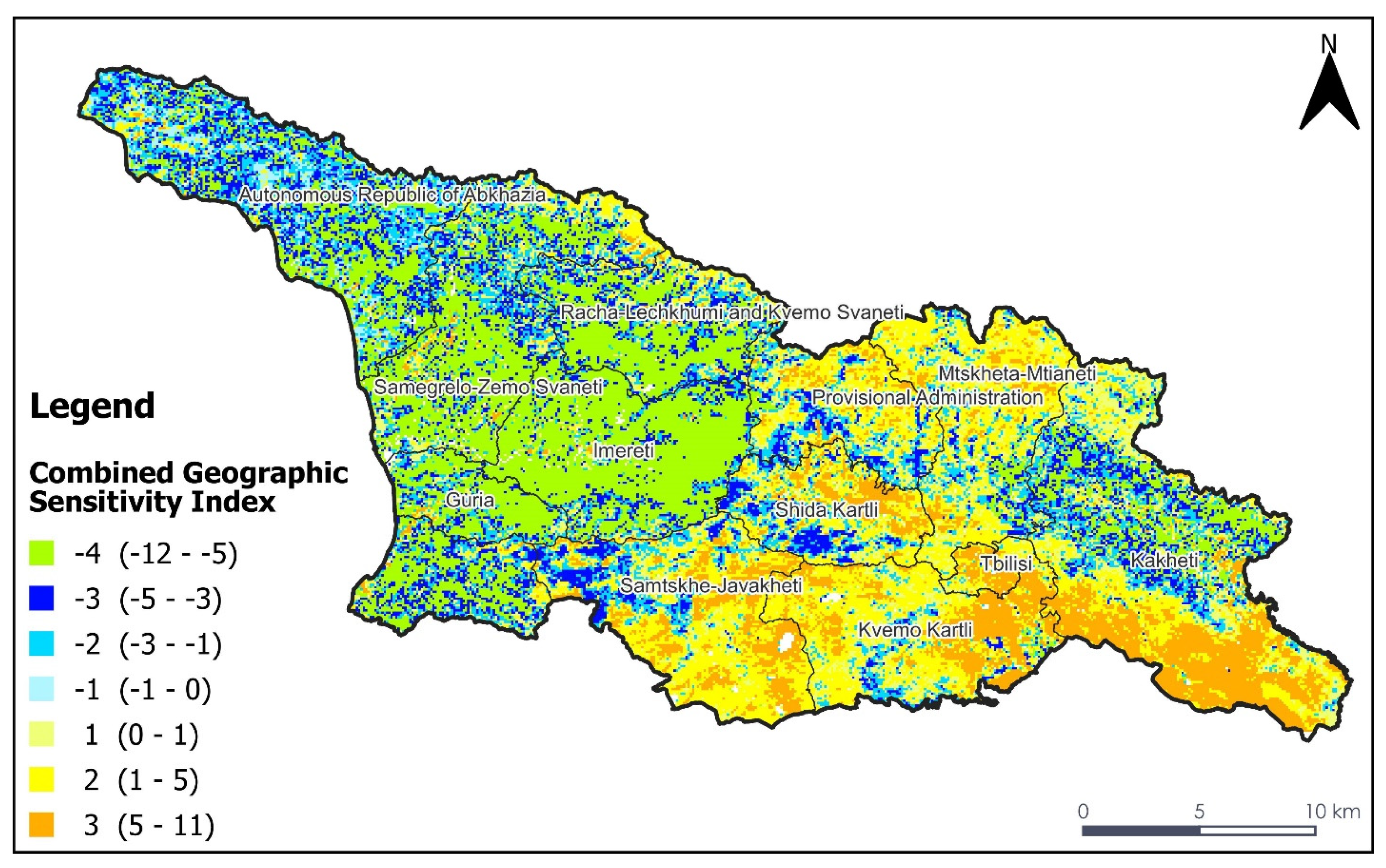 Climate 11 00222 g009