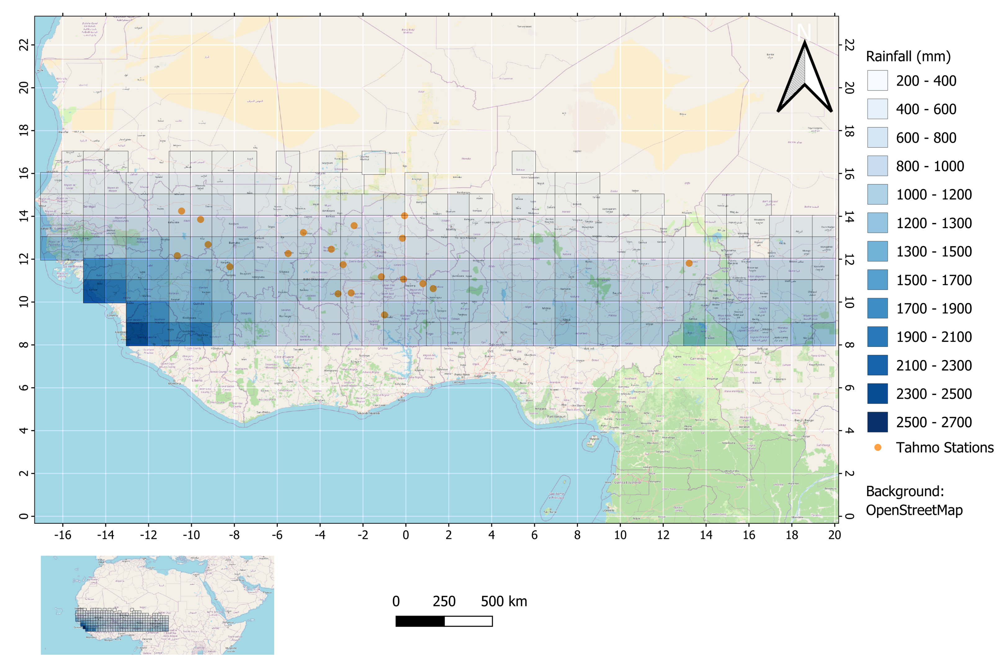 Climate 12 00044 g001