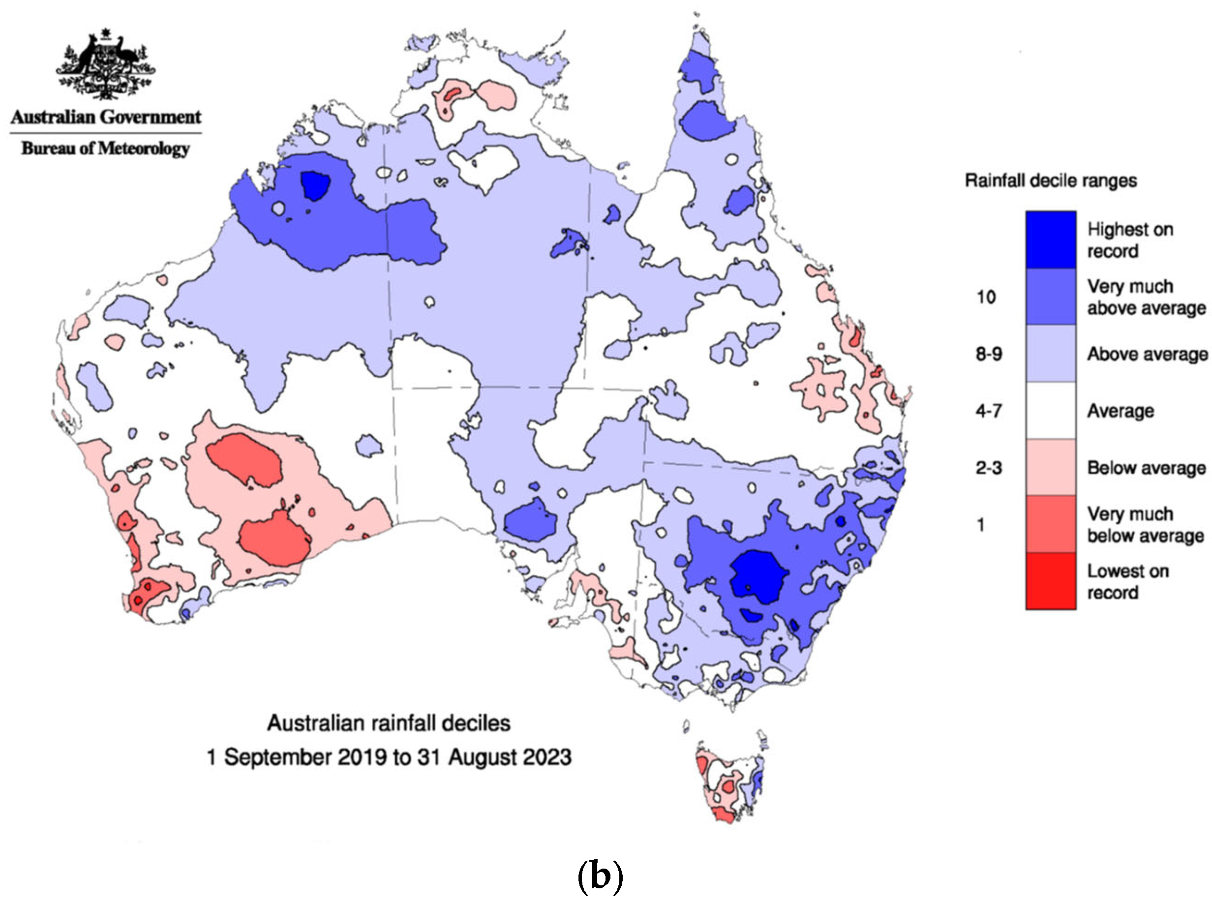 Climate 12 00075 g002b