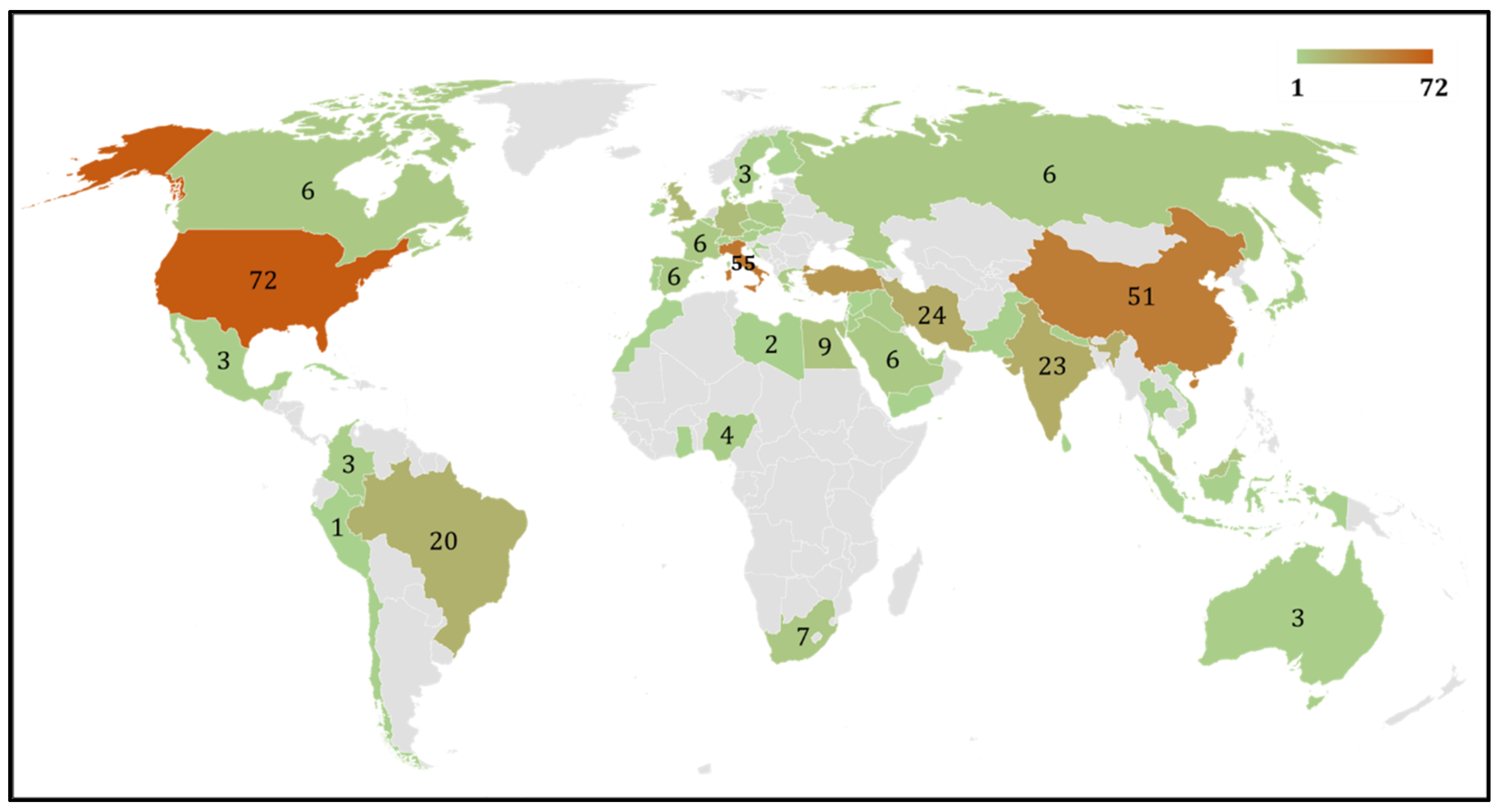Clinpract 13 00118 g003 Clinpract 13 00118 g003