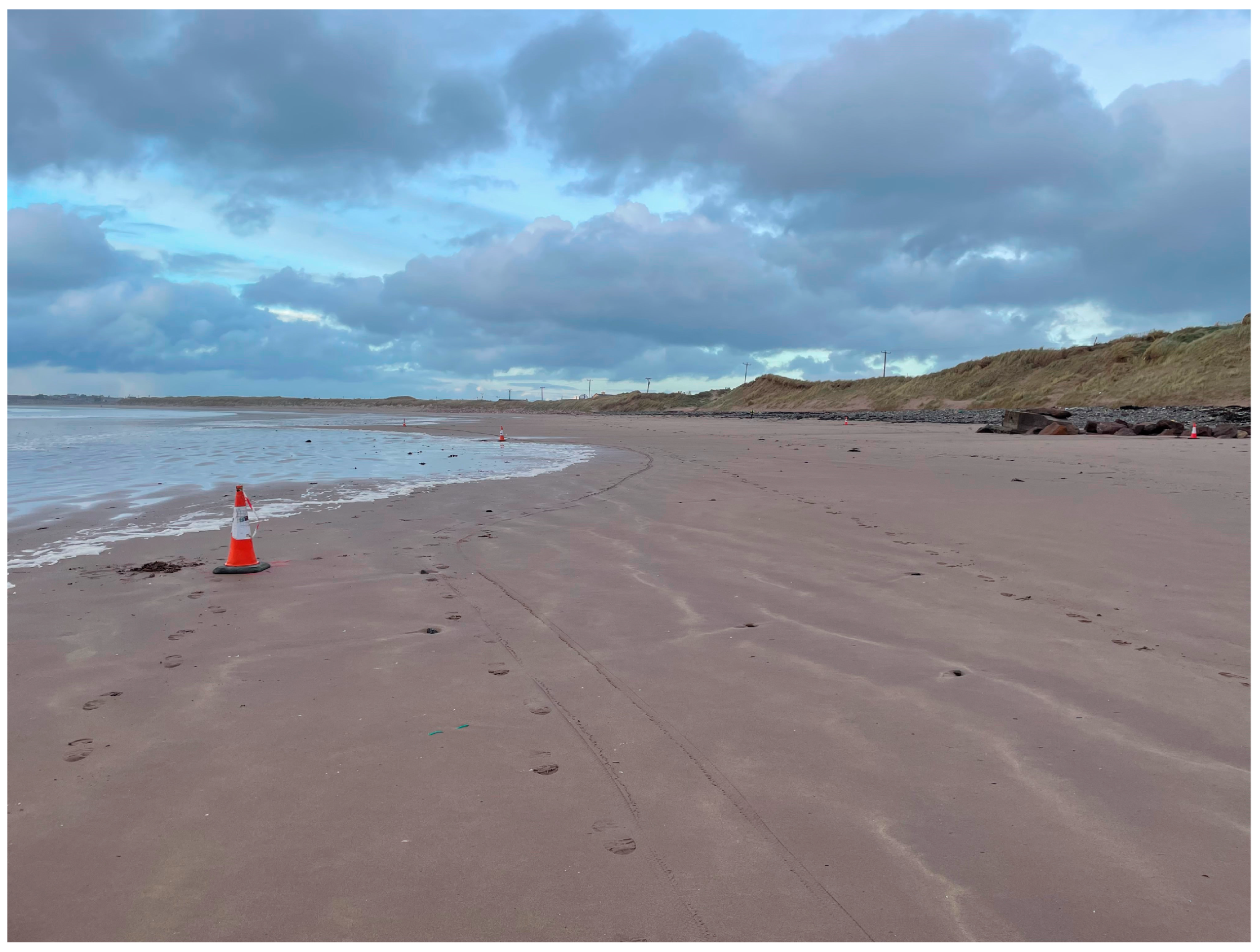 Coasts 04 00018 g005