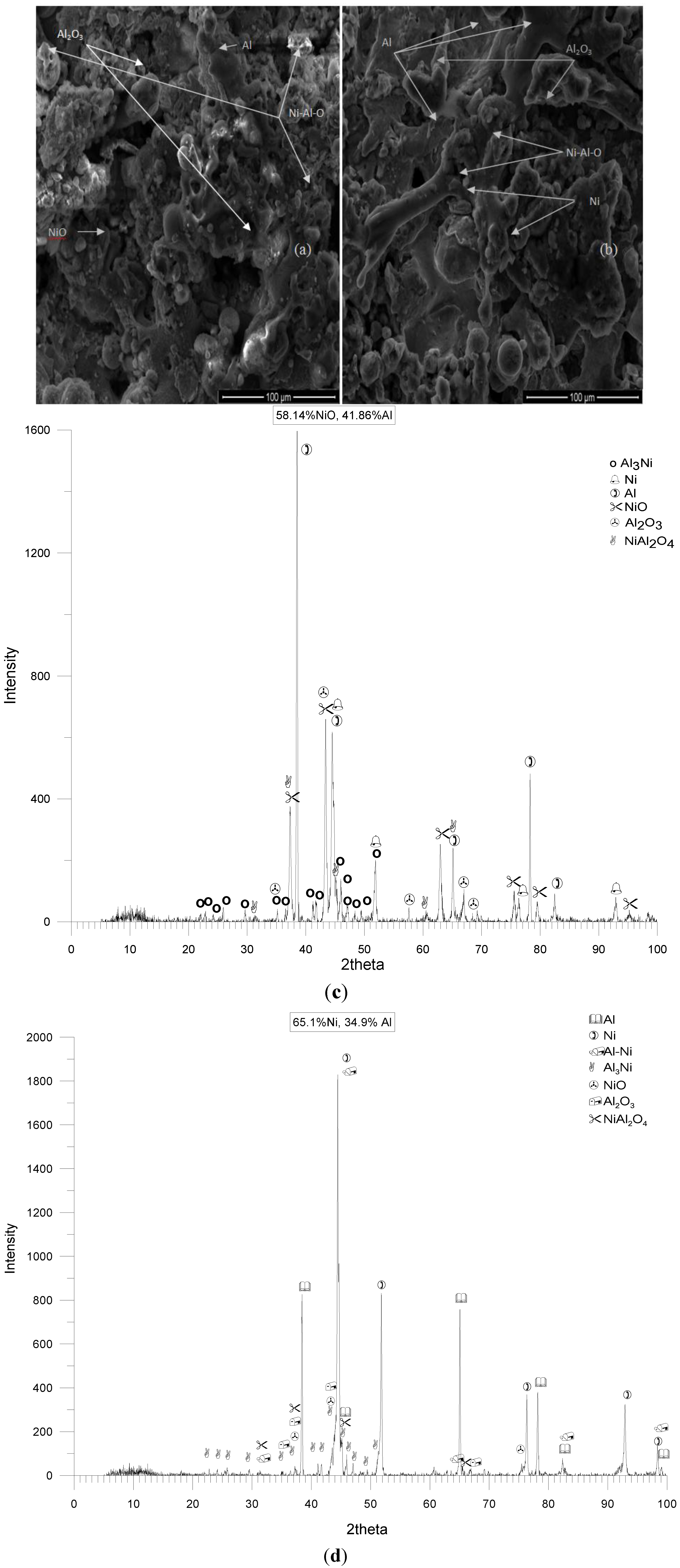 Coatings 04 00231 g002