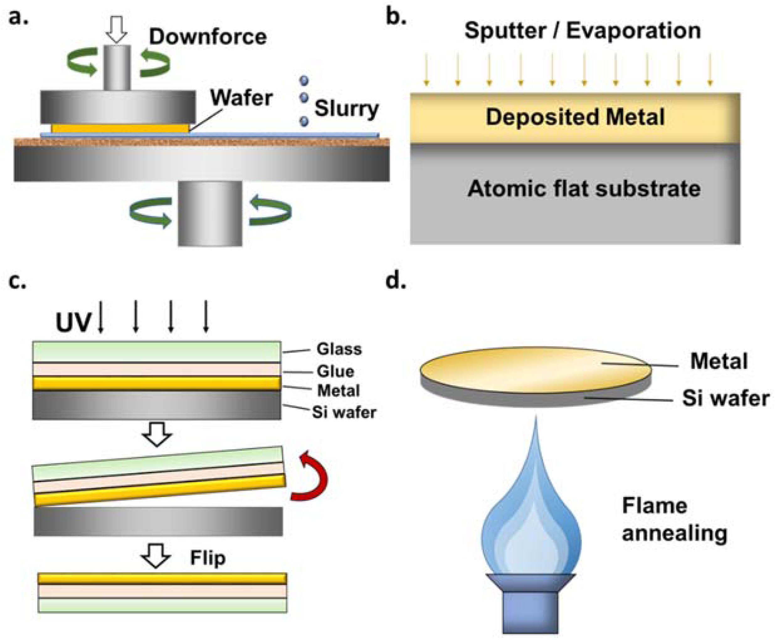 Coatings 05 01034 g006