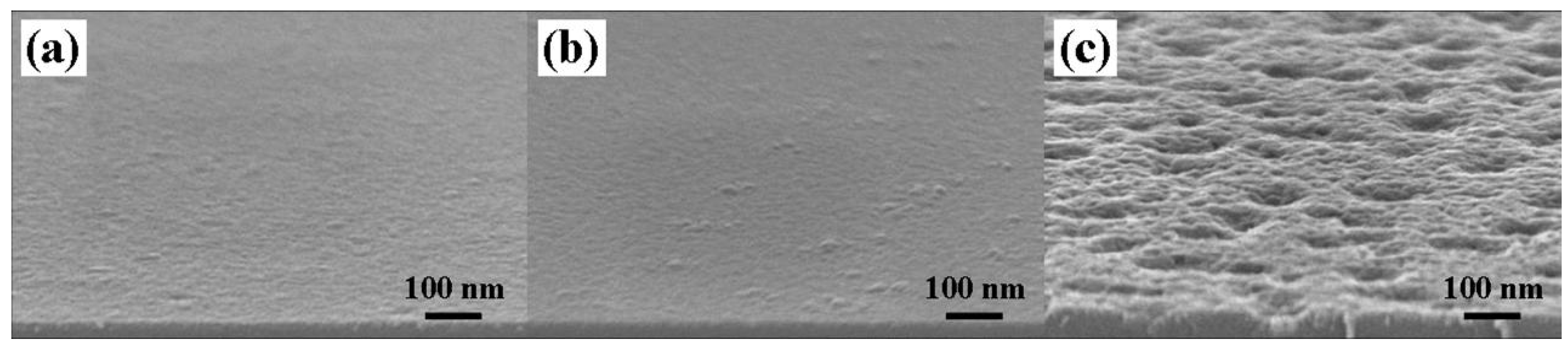 Coatings 06 00002 g001