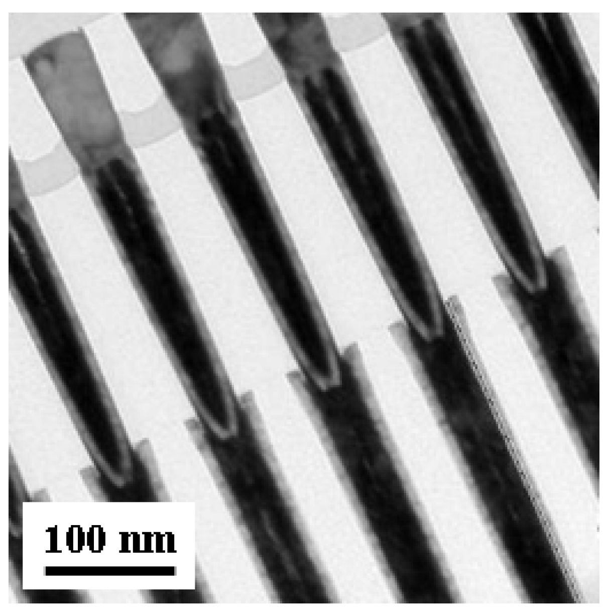 Coatings 06 00002 g008