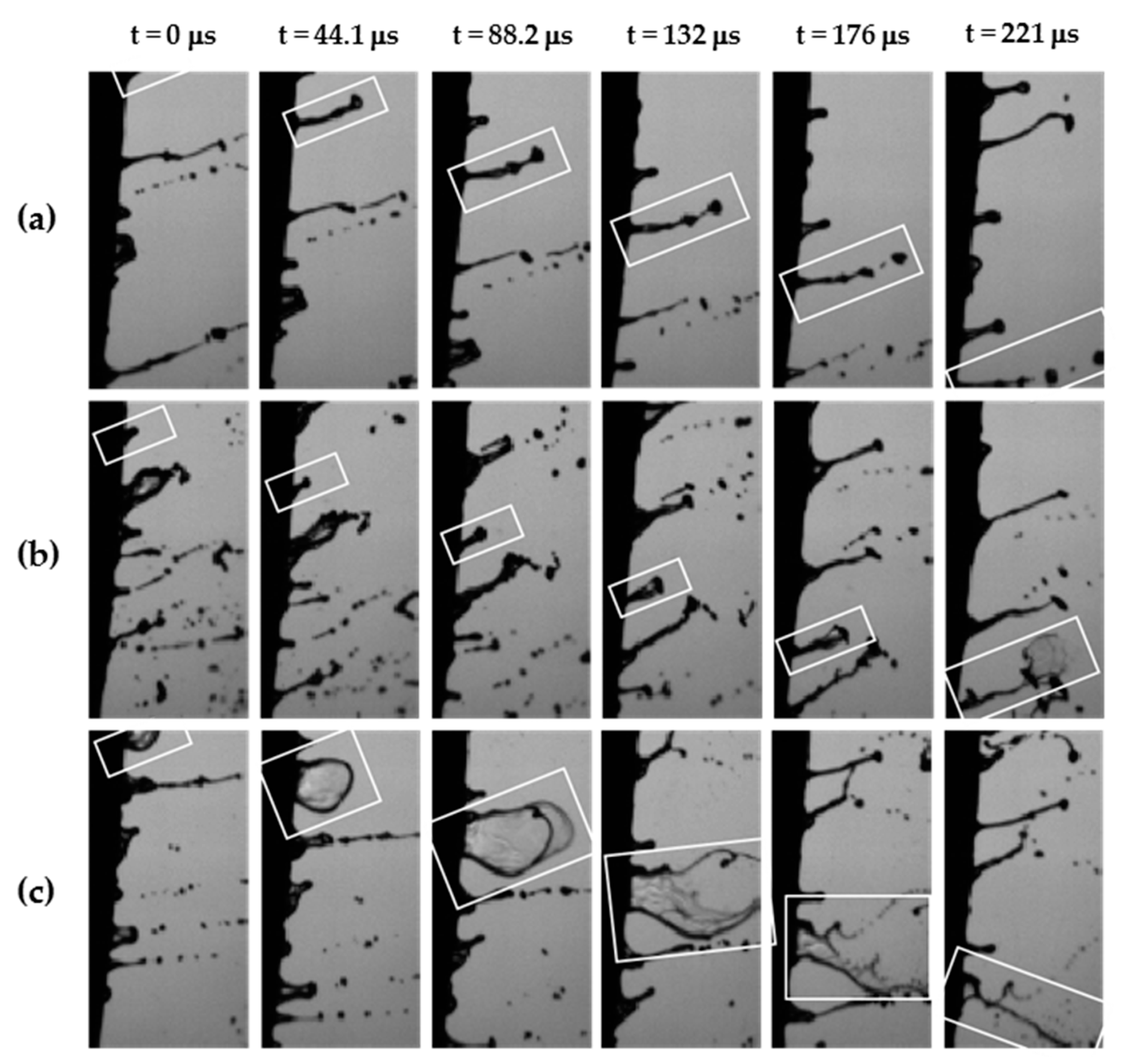Coatings 08 00174 g005