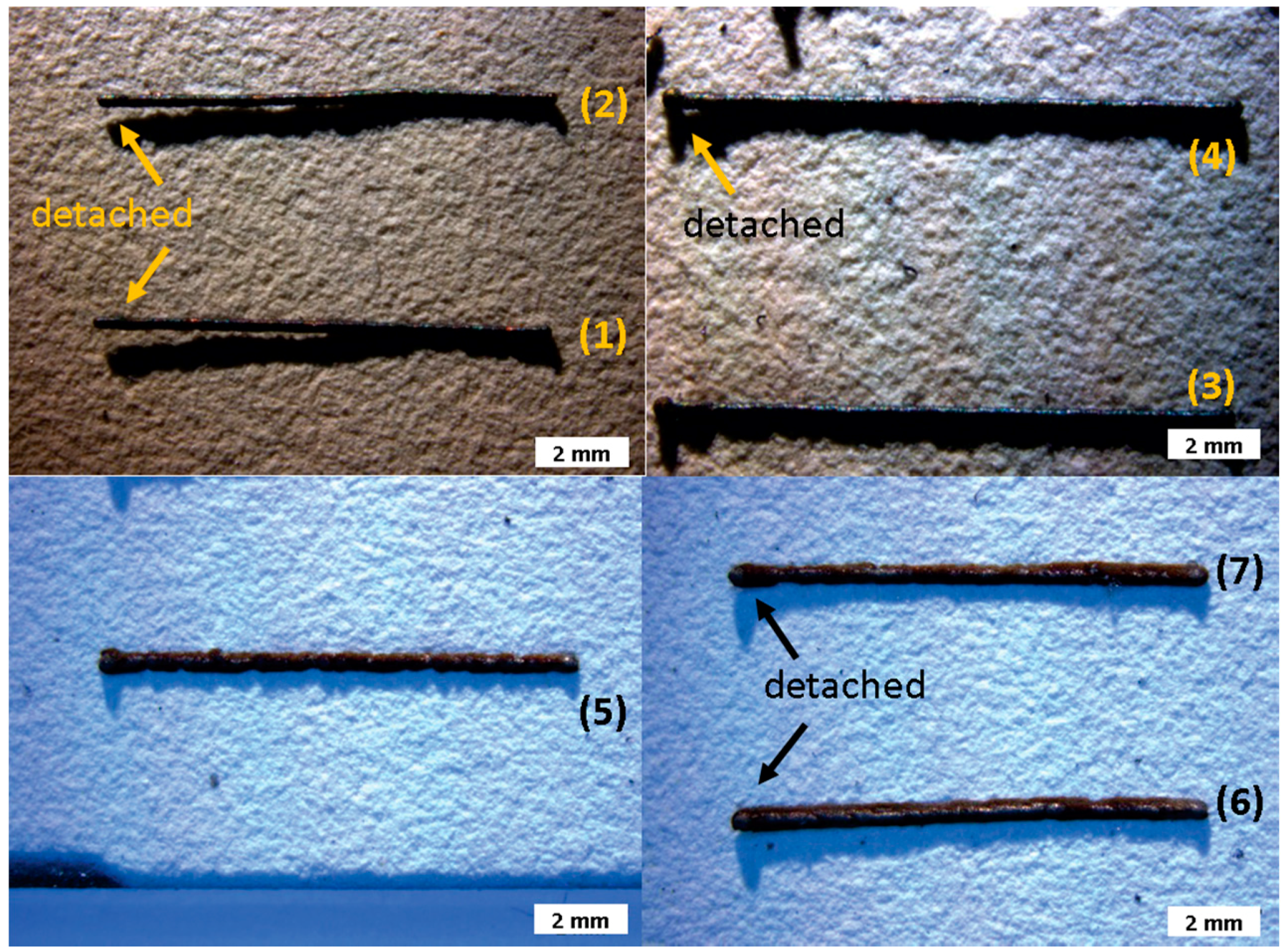 Coatings 08 00176 g006