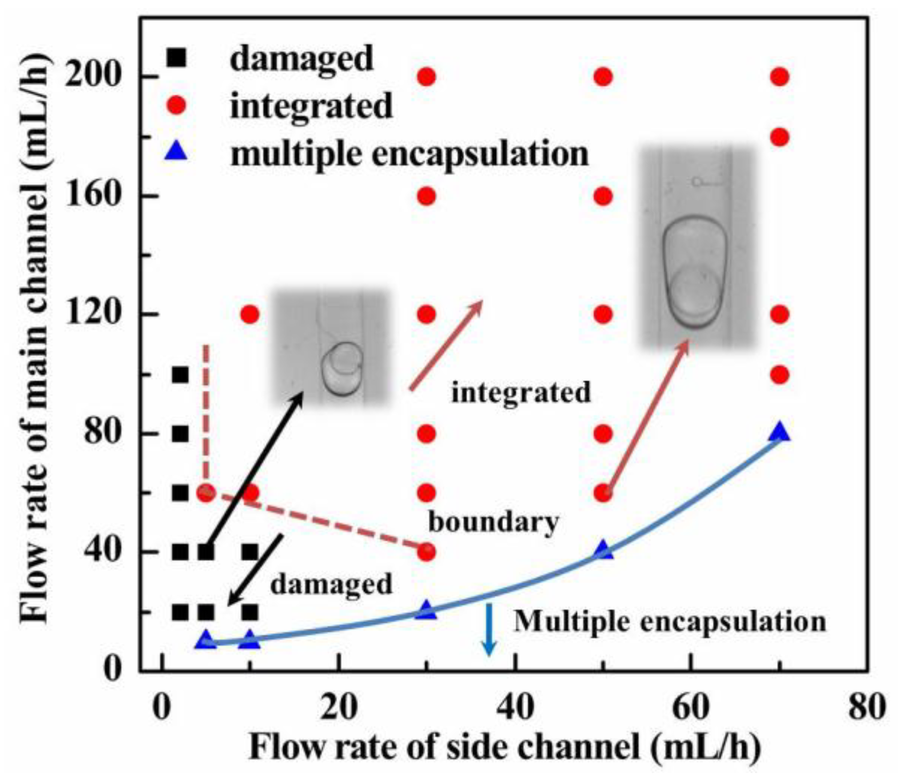 Coatings 08 00191 g004
