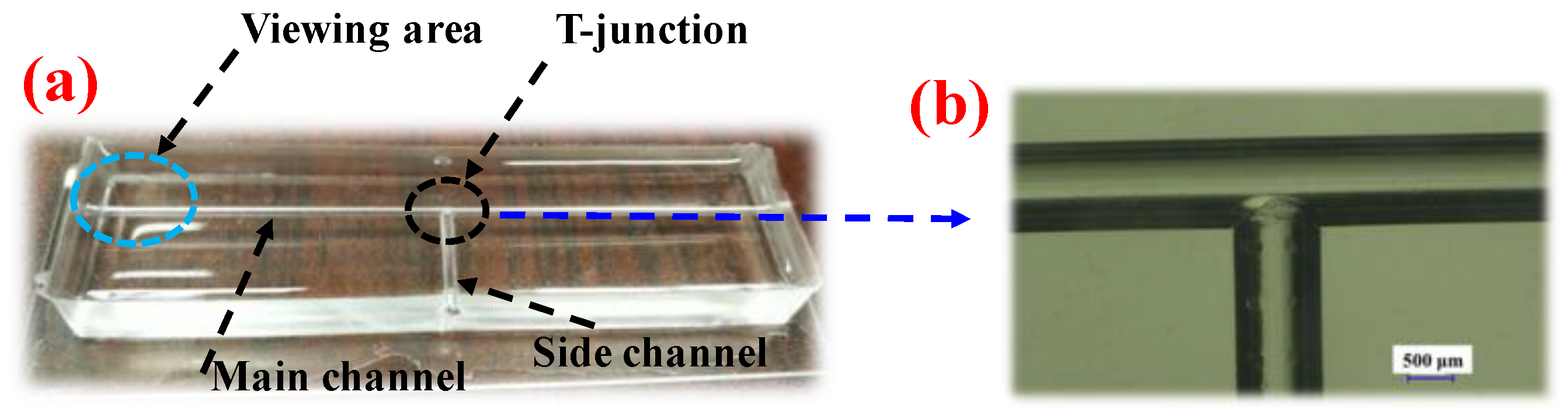 Coatings 08 00191 g0a2