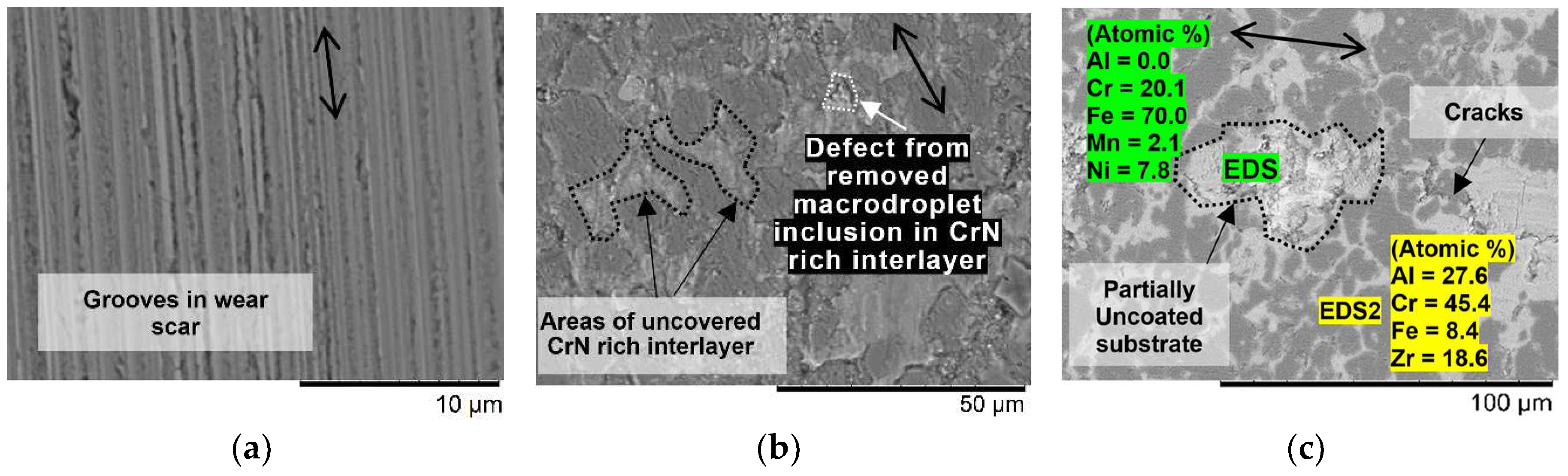 Coatings 08 00229 g007