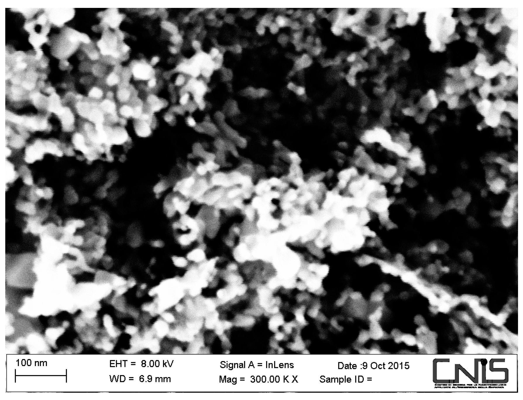 Coatings 08 00232 g001