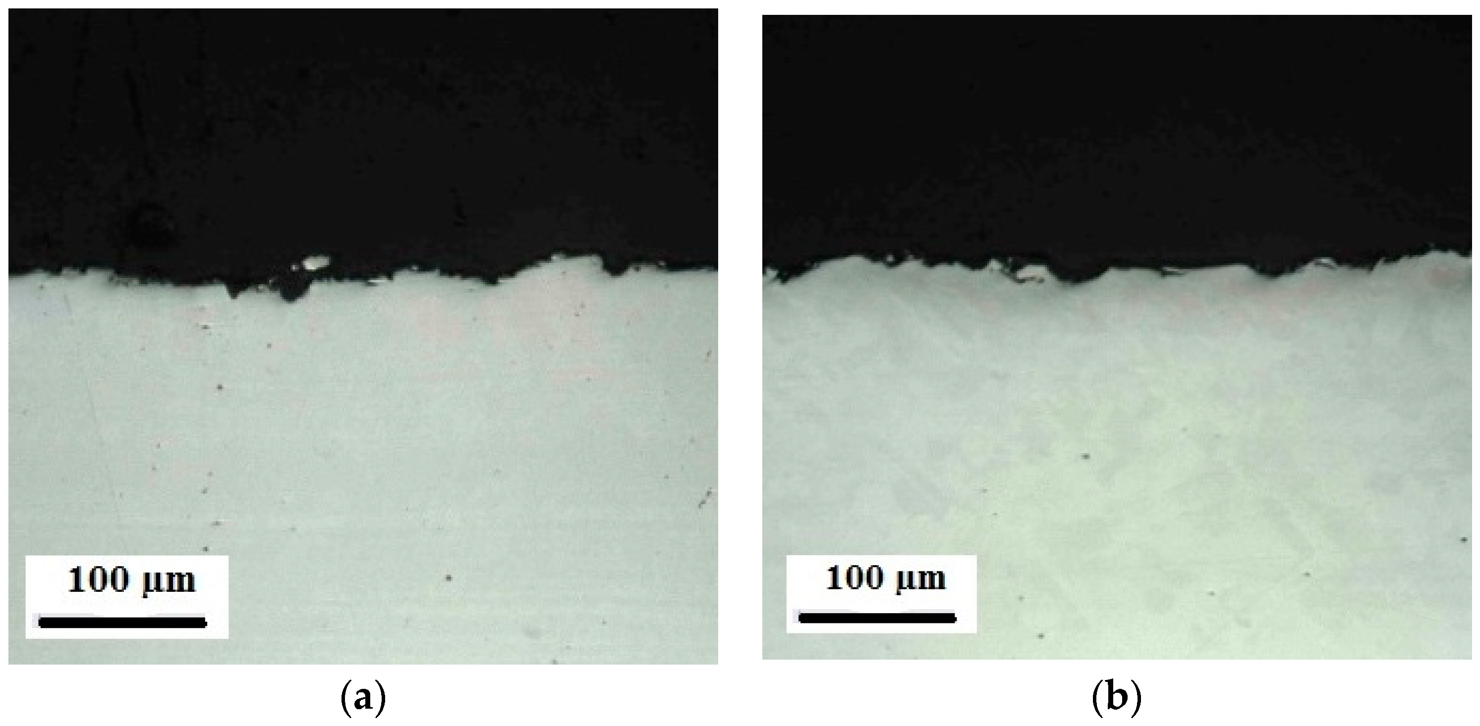Coatings 08 00257 g0a10