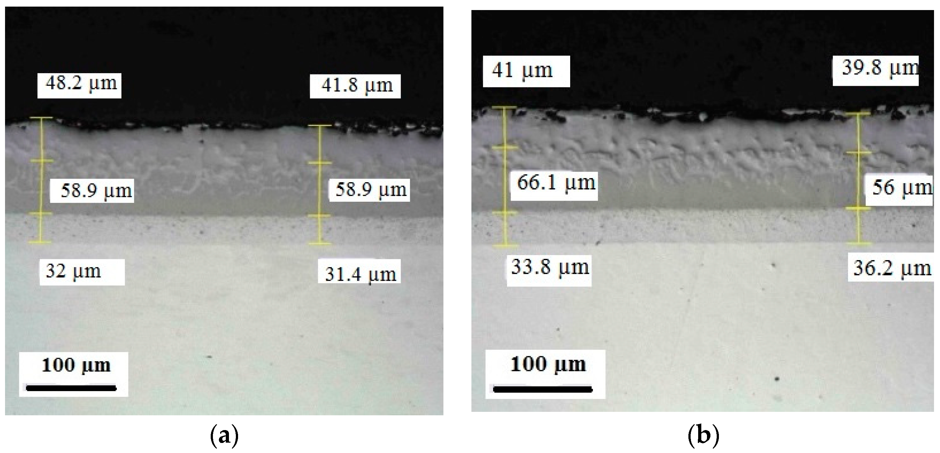 Coatings 08 00257 g0a11