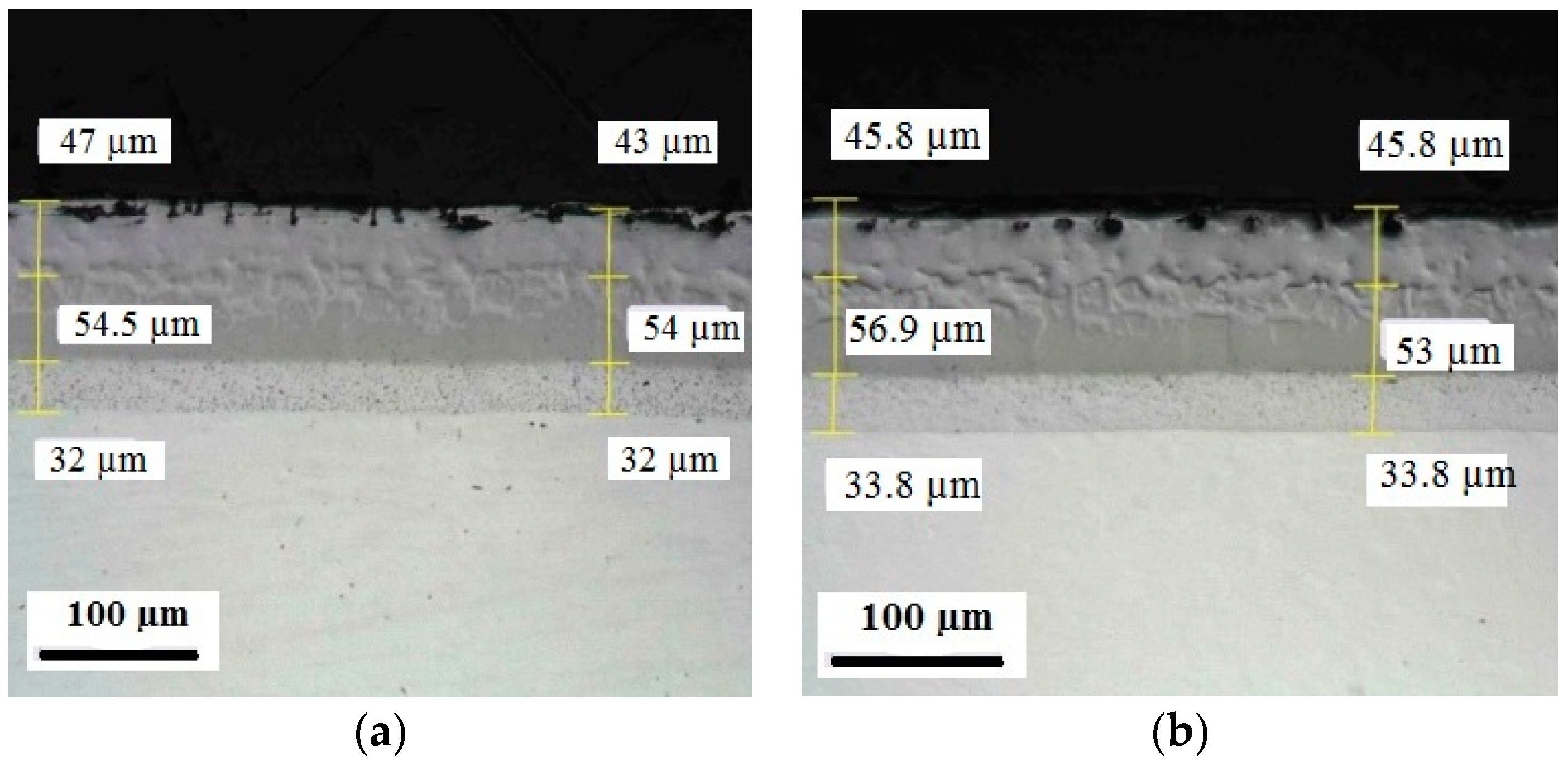 Coatings 08 00257 g0a13