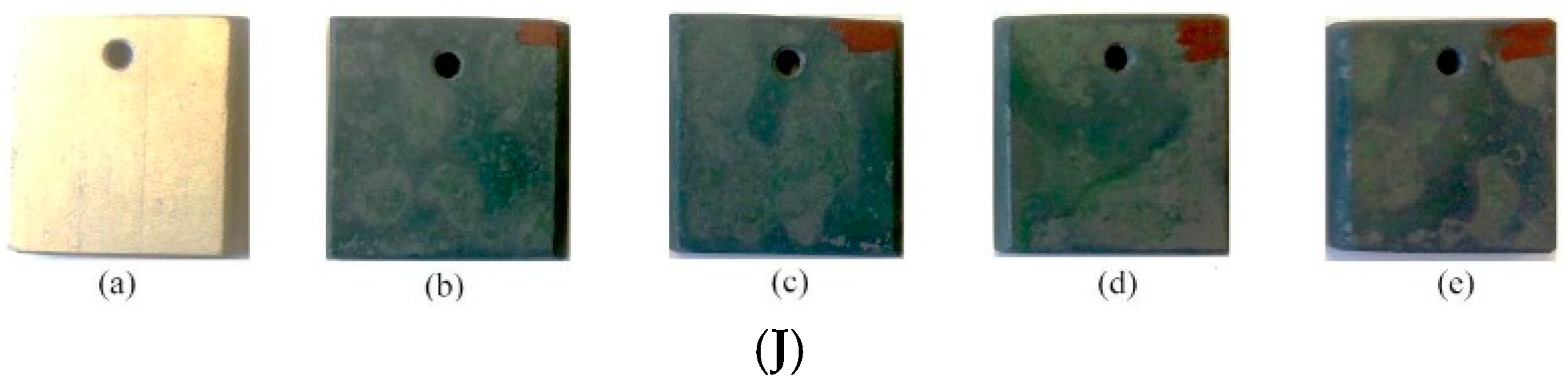 Coatings 08 00257 g0a2b