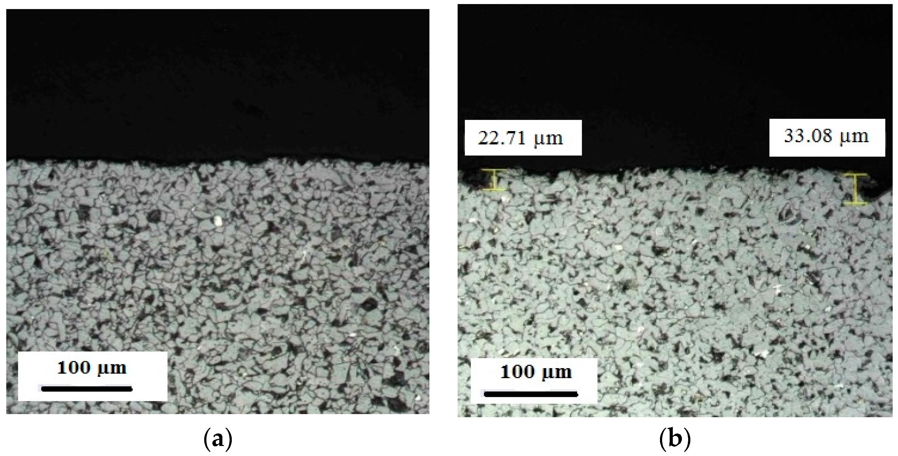 Coatings 08 00257 g0a3