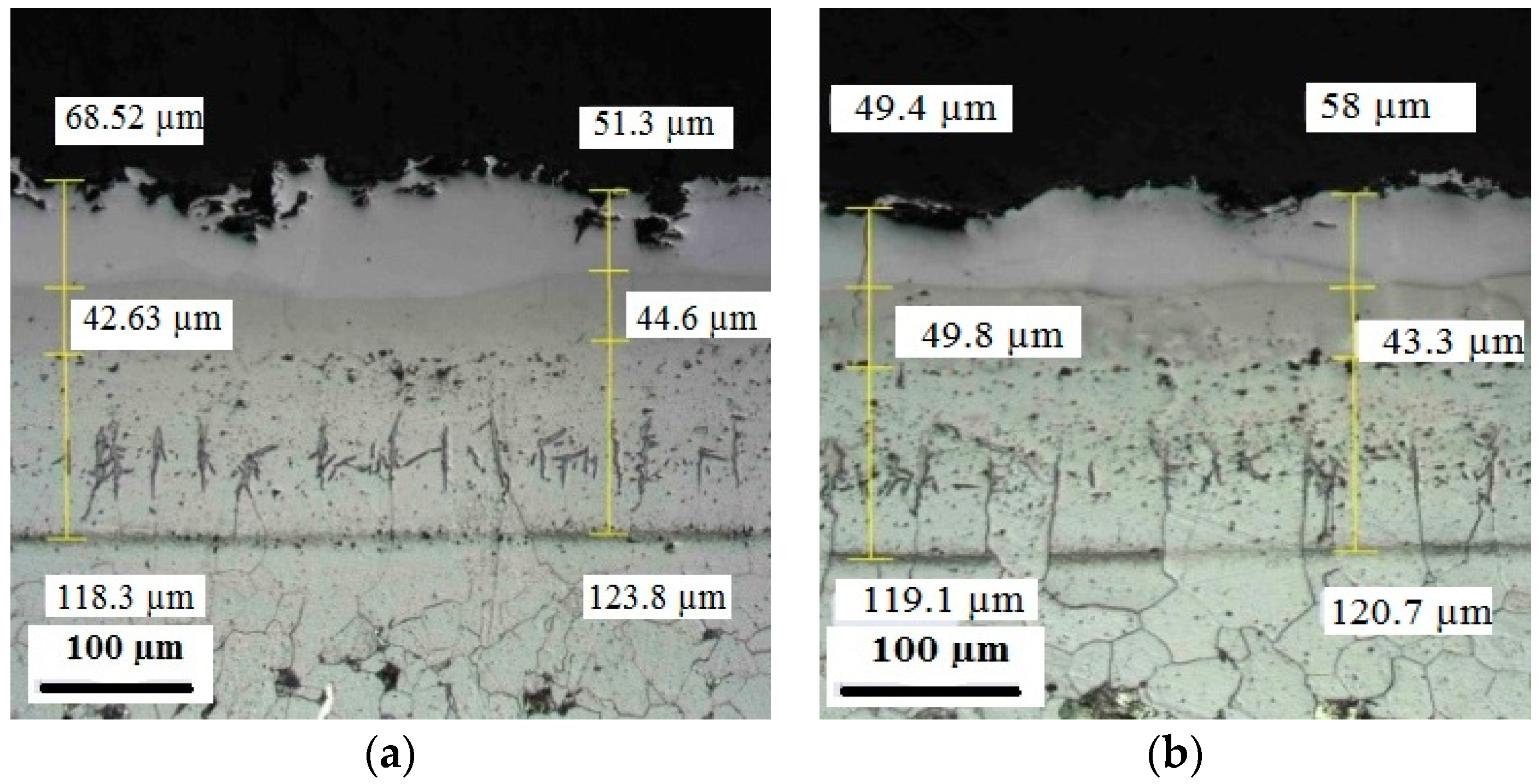 Coatings 08 00257 g0a9