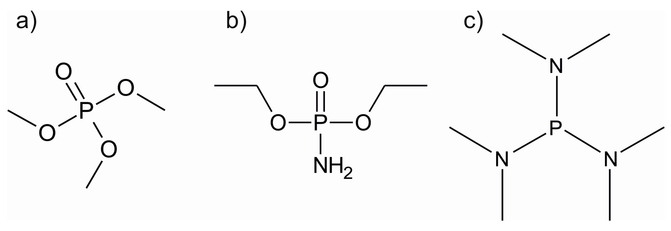 Coatings 08 00277 g009
