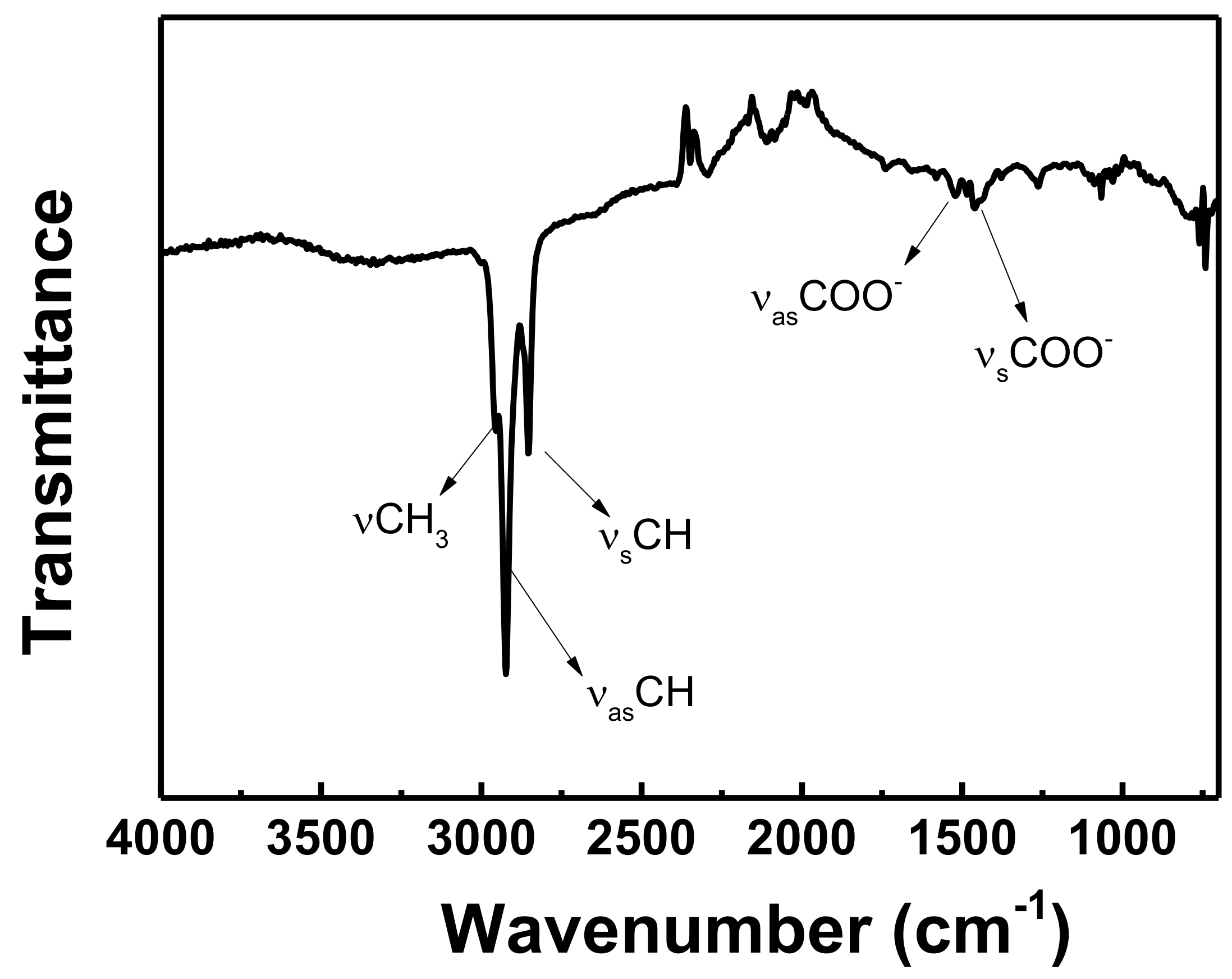 Coatings 08 00356 g002