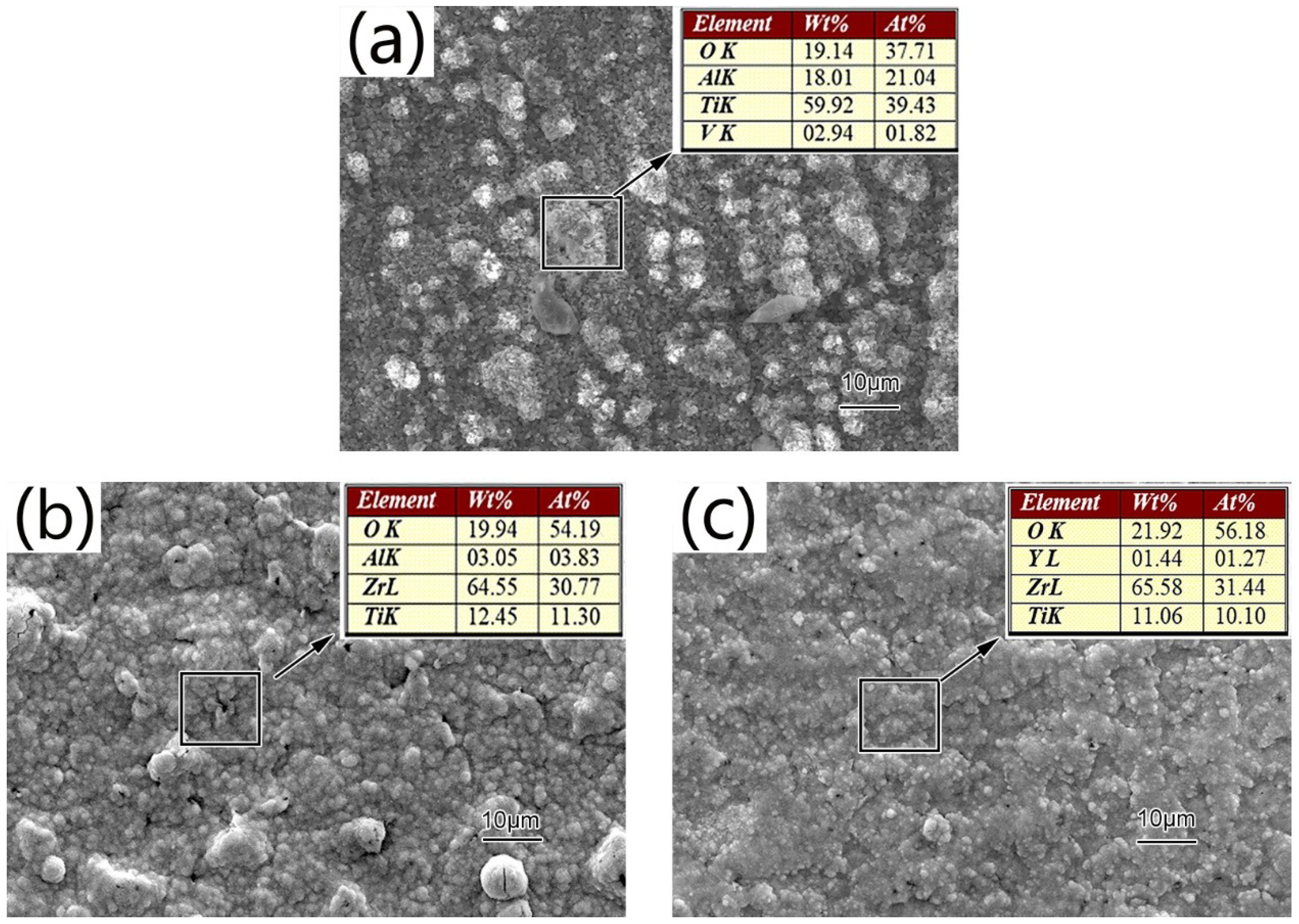 Coatings 08 00361 g009