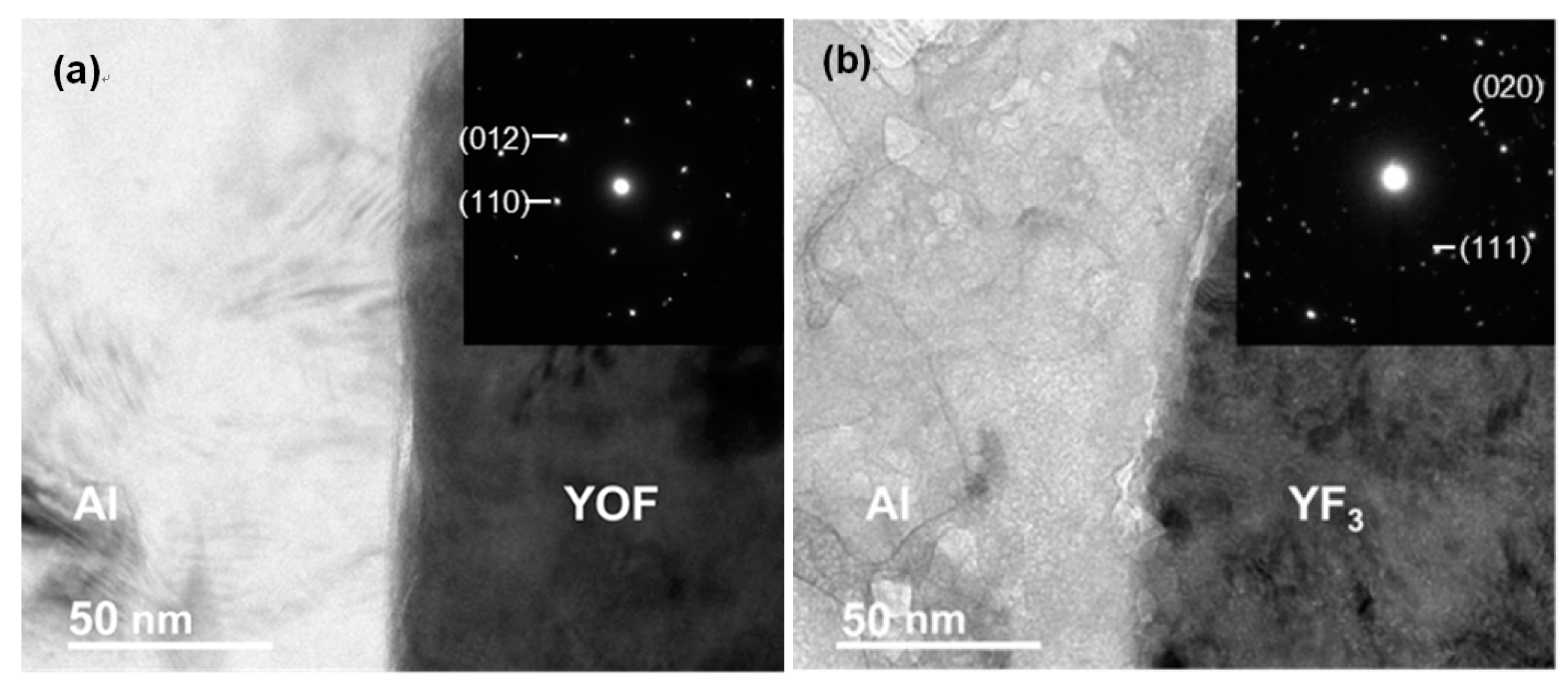 Coatings 08 00373 g004