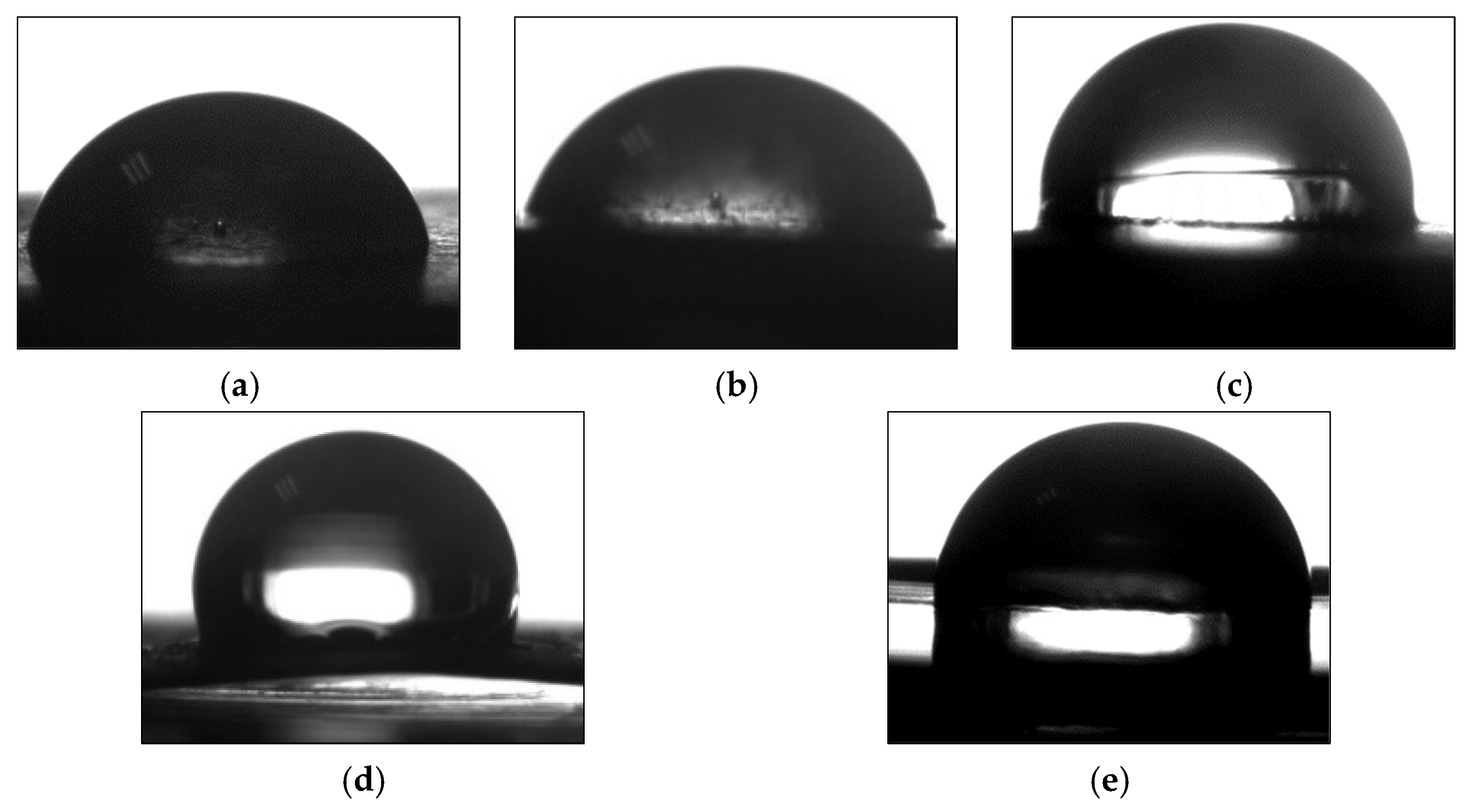 Coatings 08 00439 g011
