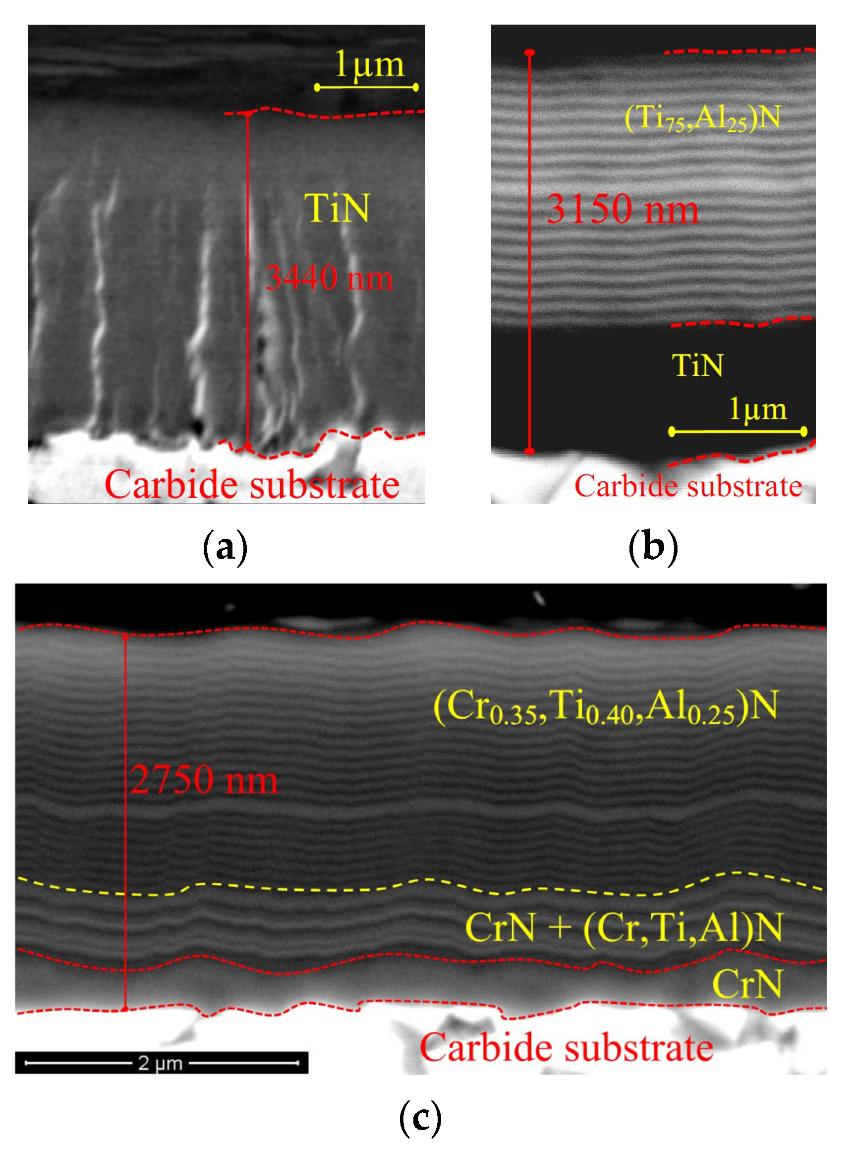 Coatings 08 00447 g001