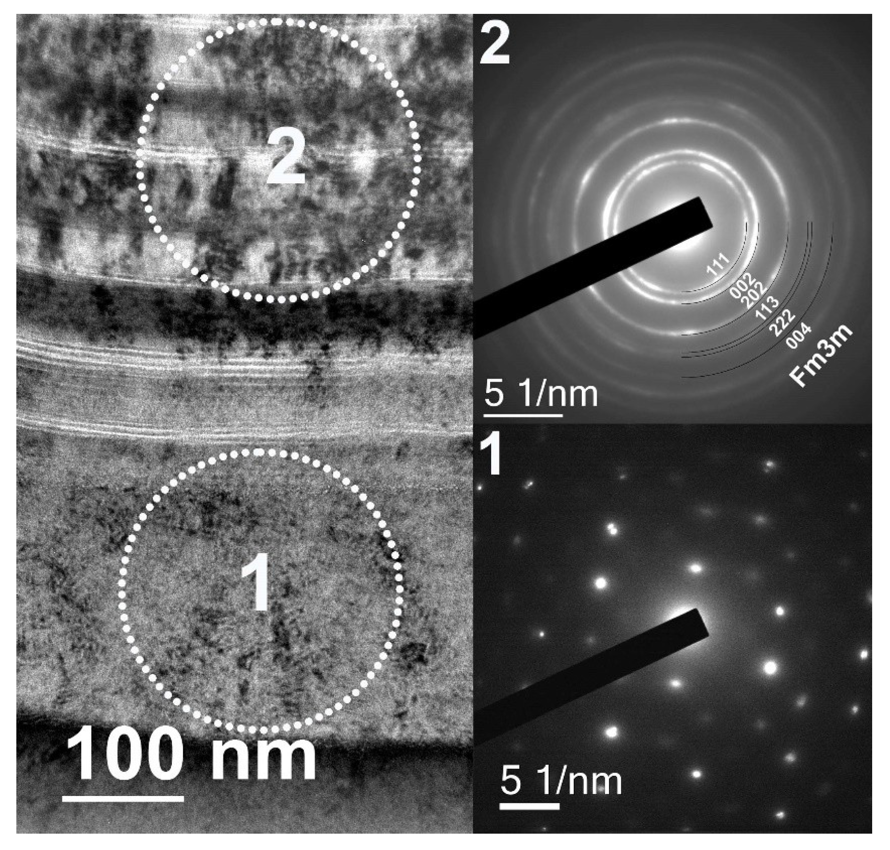 Coatings 08 00447 g005