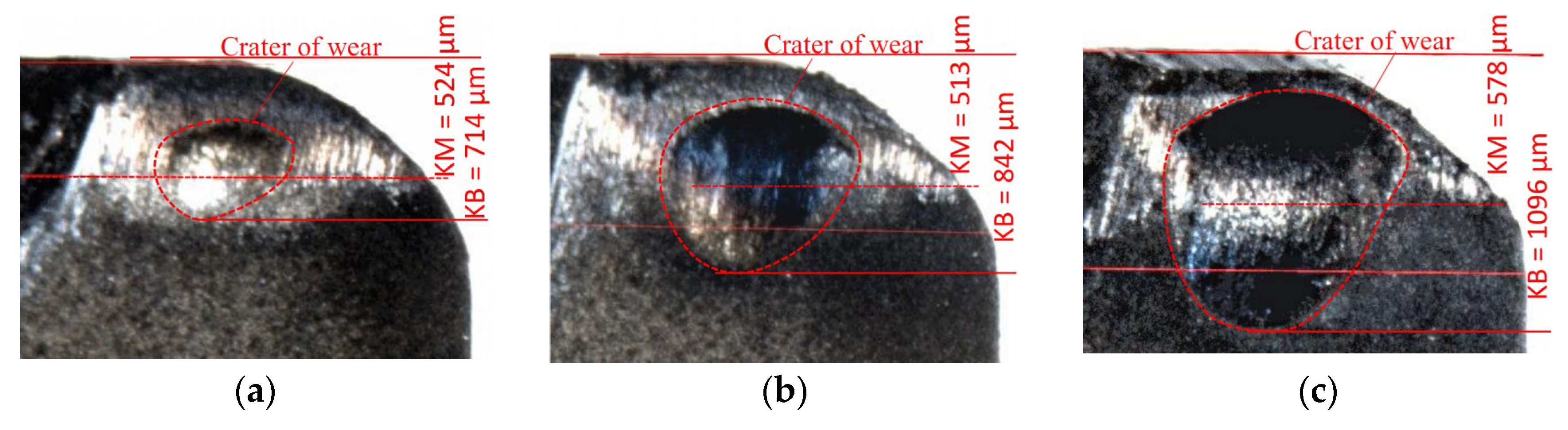 Coatings 08 00447 g009