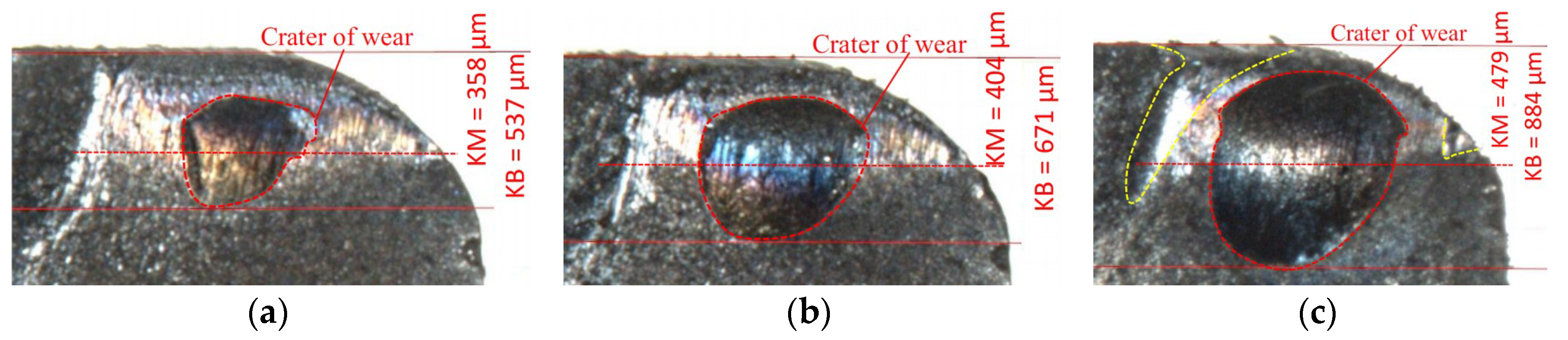 Coatings 08 00447 g010