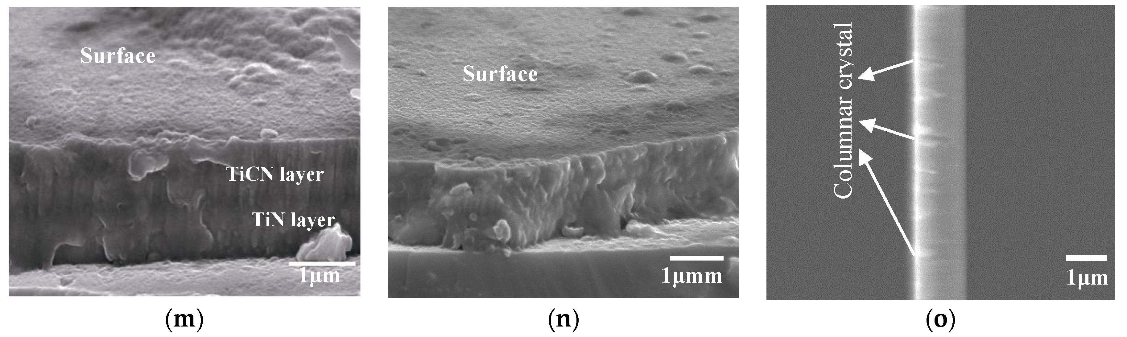 Coatings 08 00458 g003b