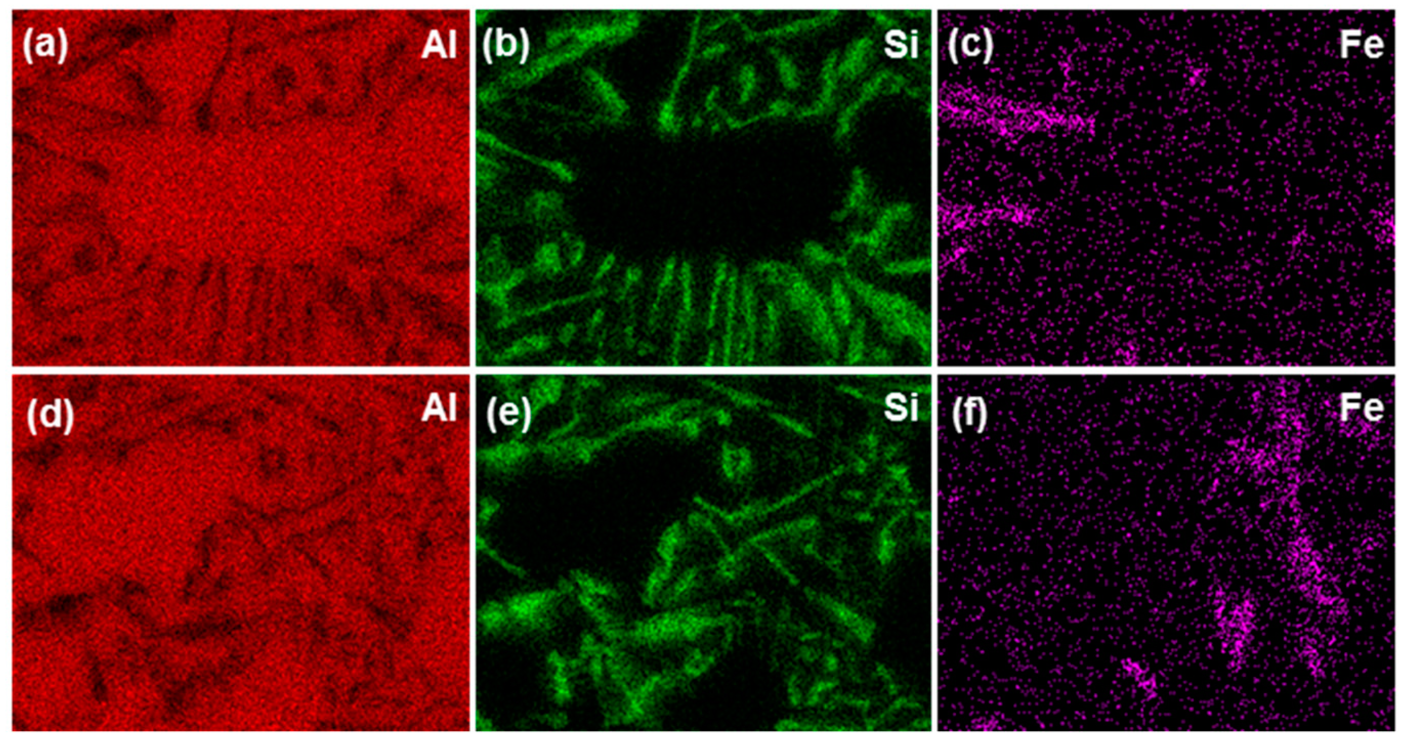 Coatings 08 00467 g002