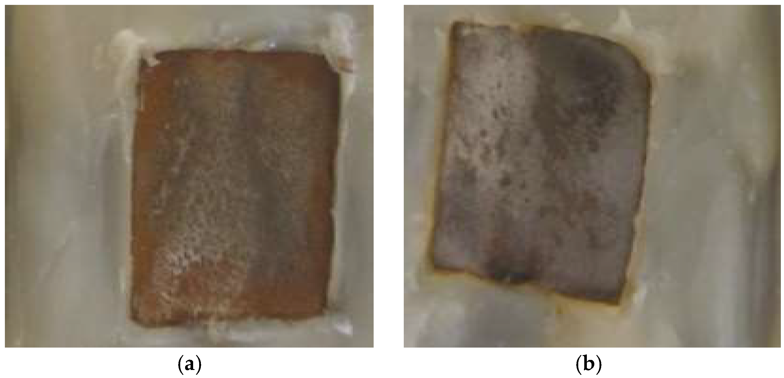 Coatings 08 00471 g003