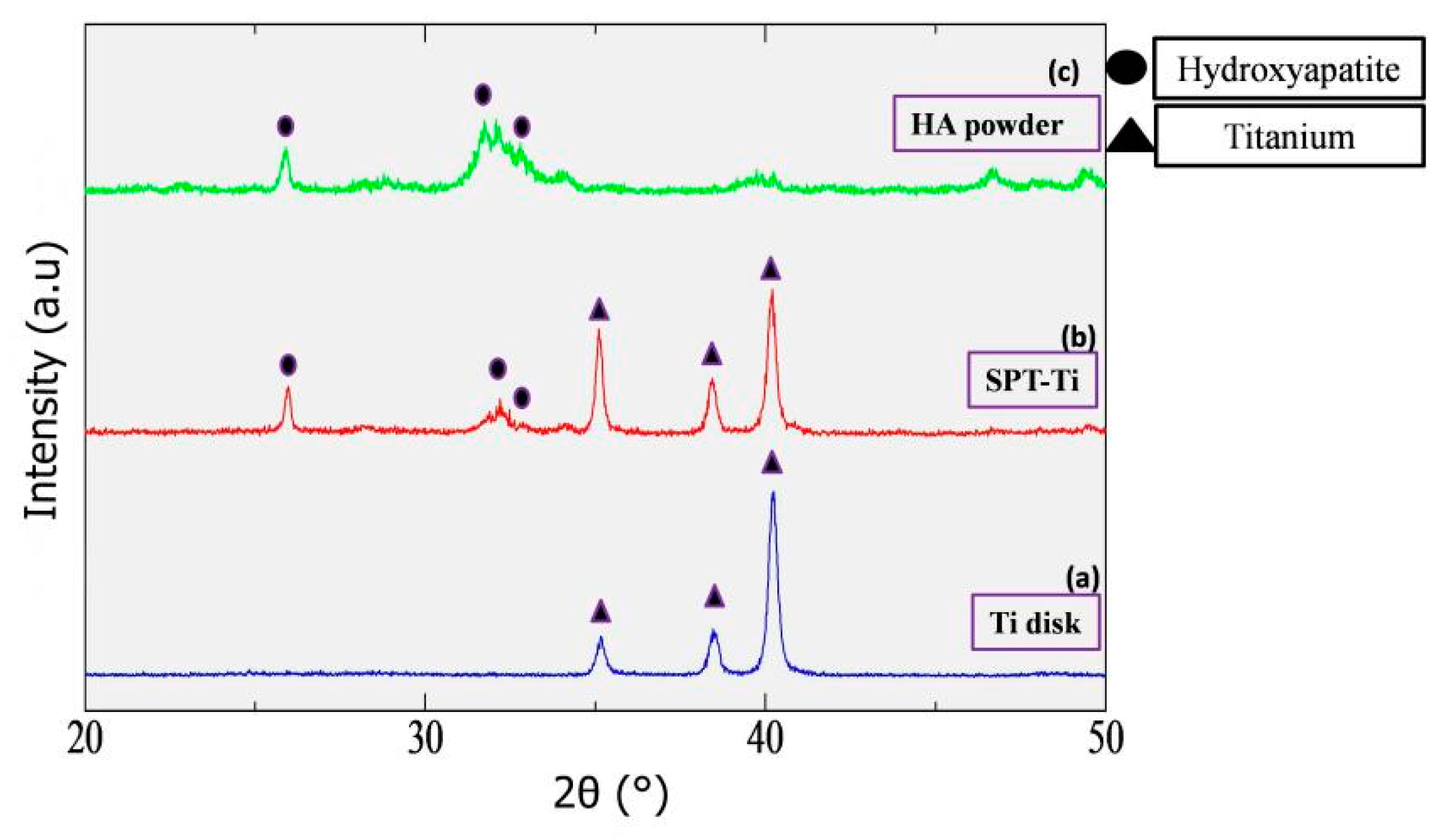 Coatings 09 00003 g005