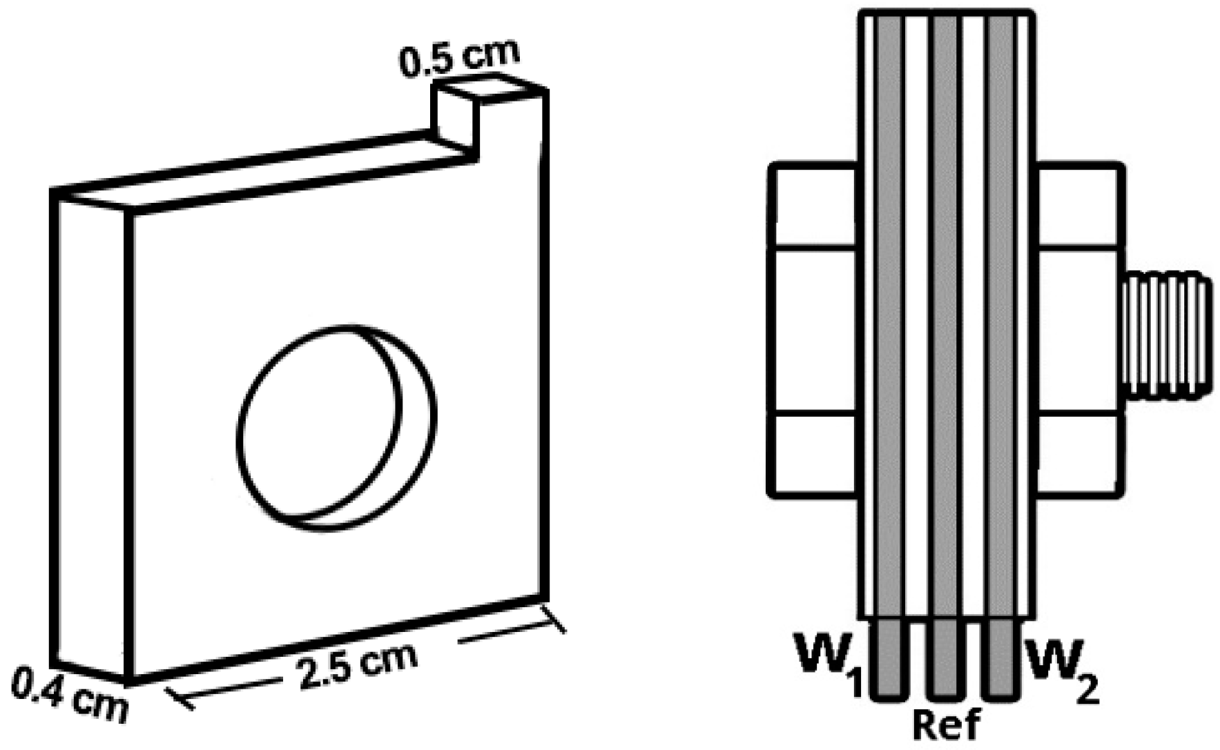 Coatings 09 00012 g001