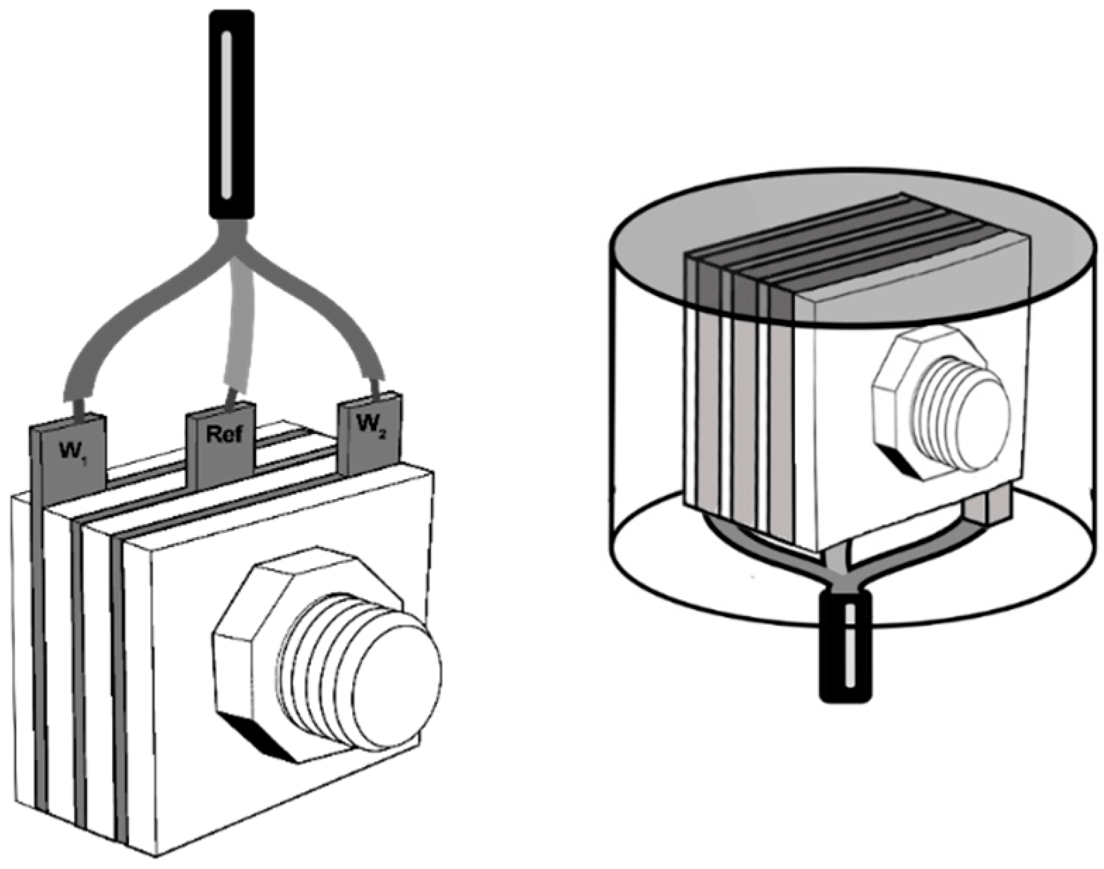 Coatings 09 00012 g002