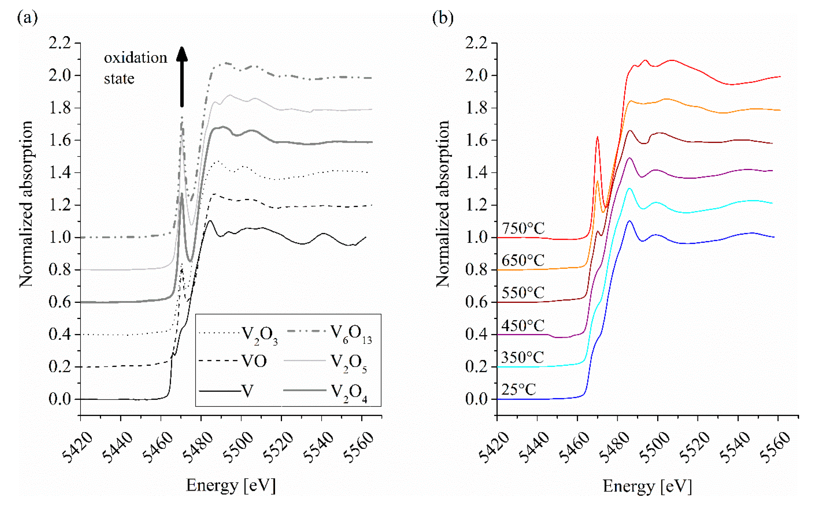 Coatings 09 00018 g005