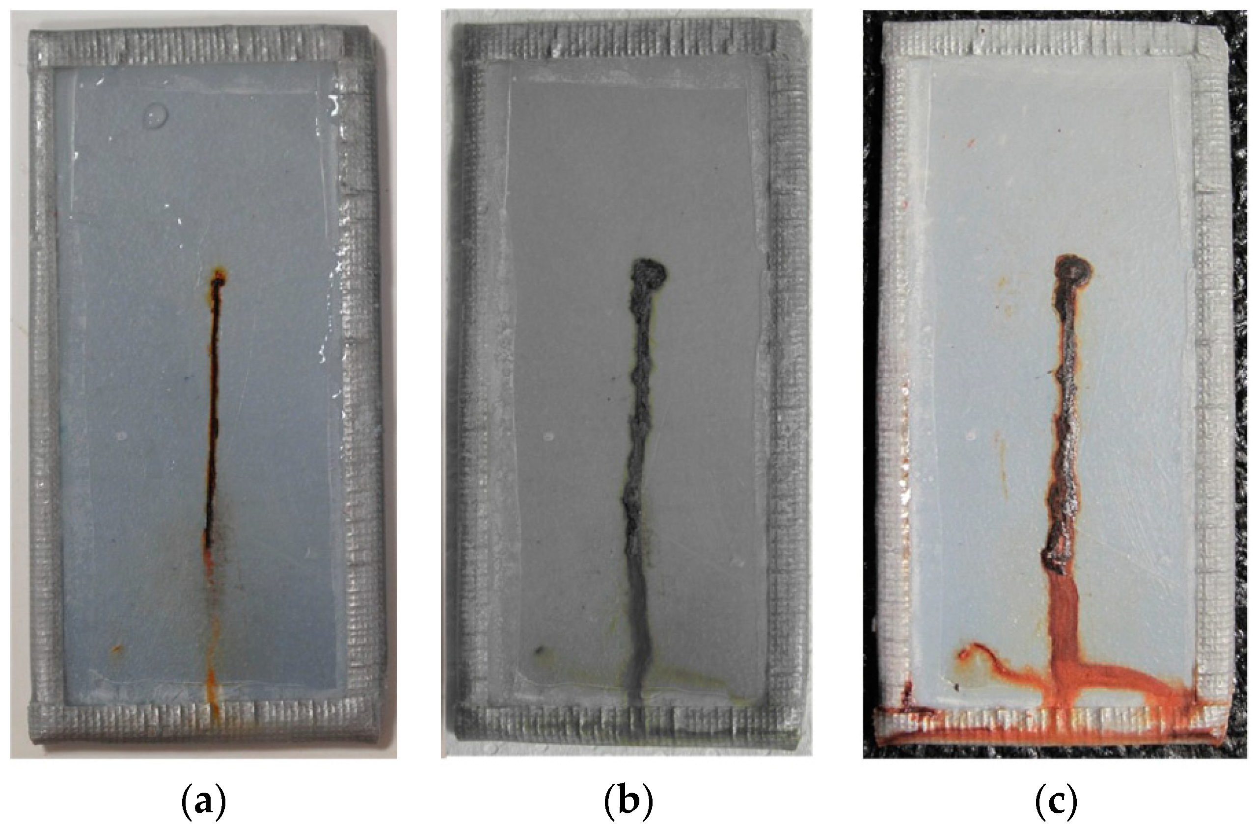Coatings 09 00028 g005