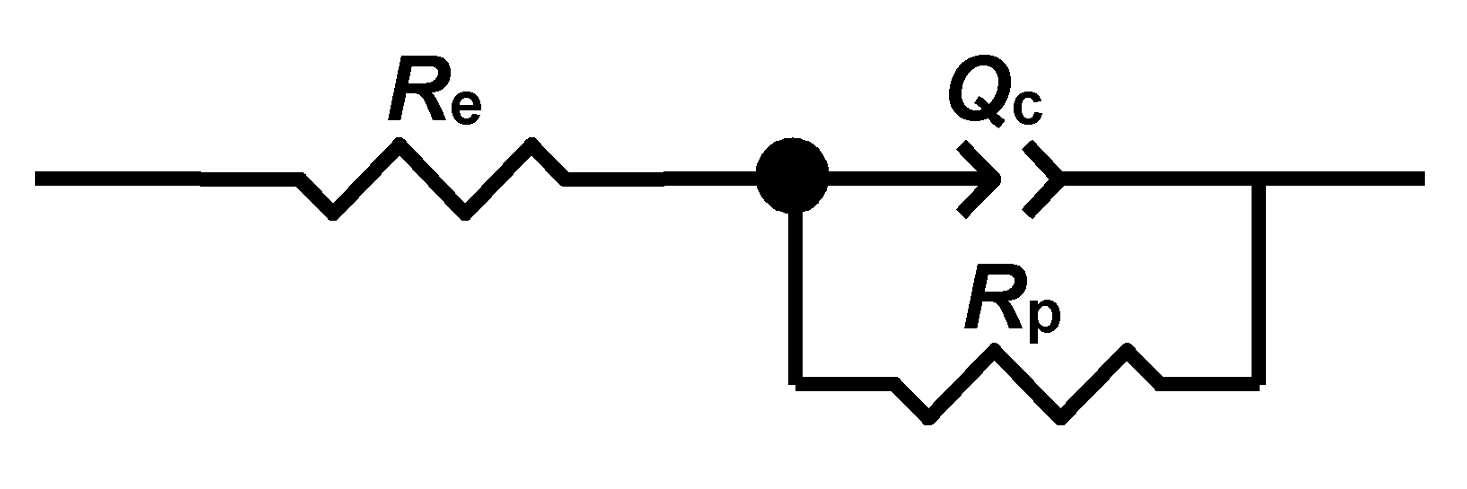 Coatings 09 00028 g007