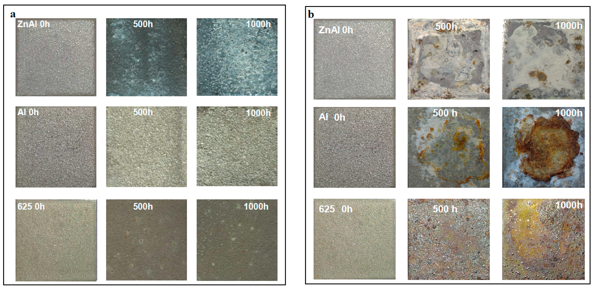 Coatings 09 00032 g002