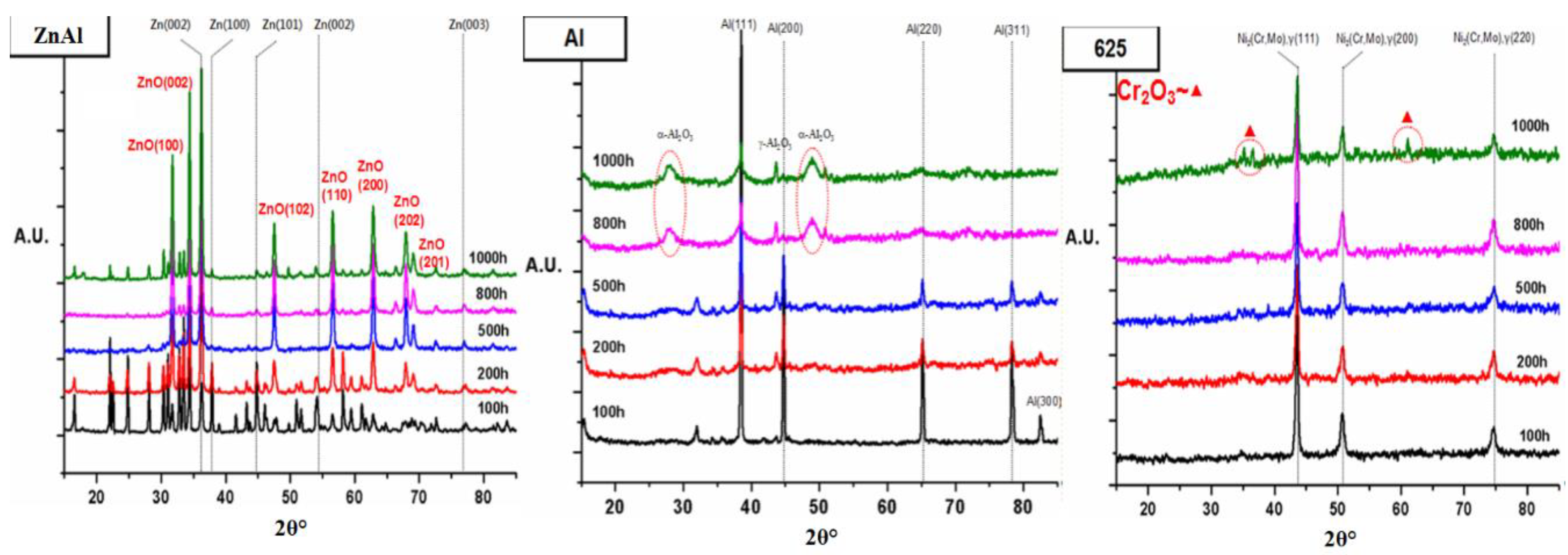 Coatings 09 00032 g007