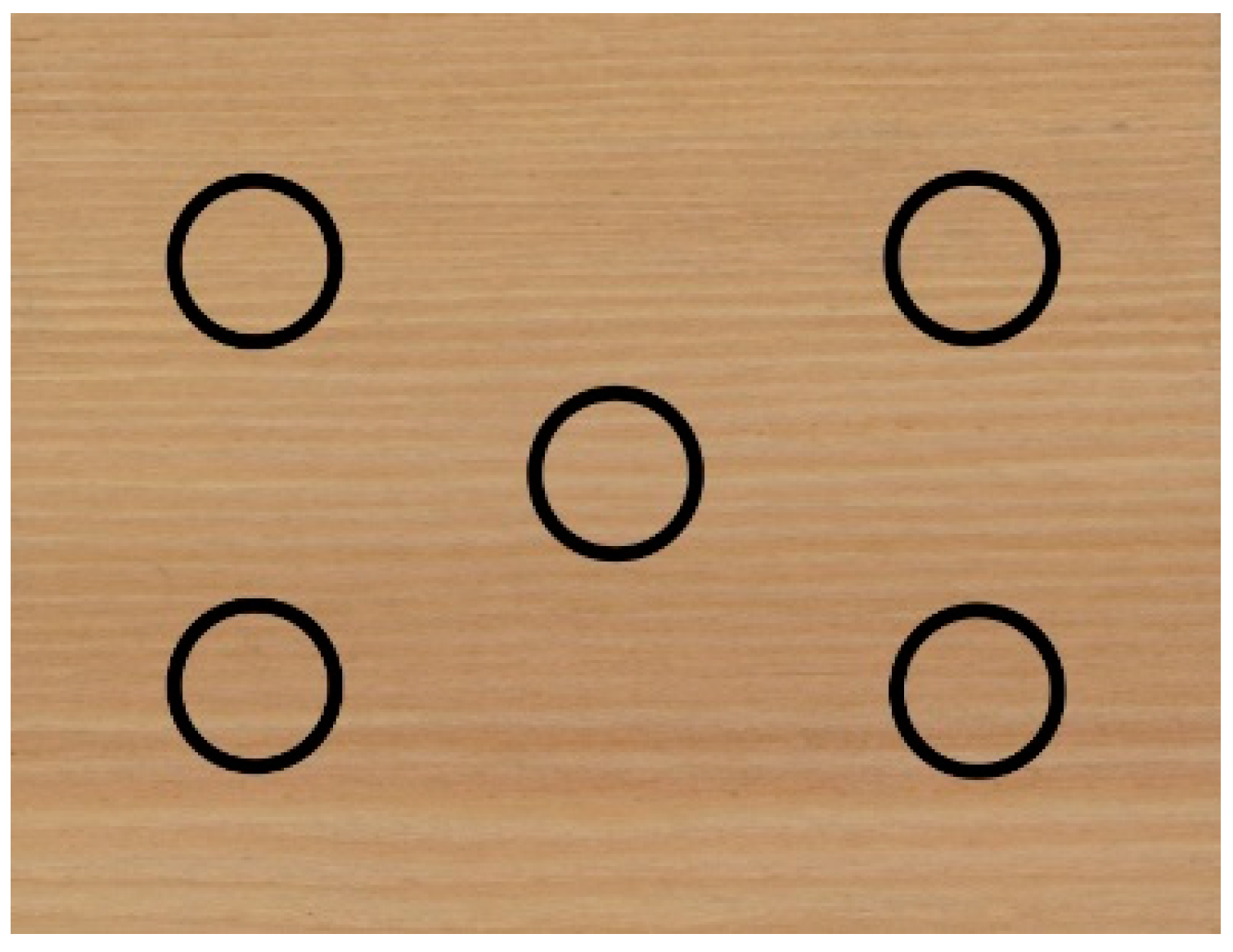 Coatings 09 00039 g002