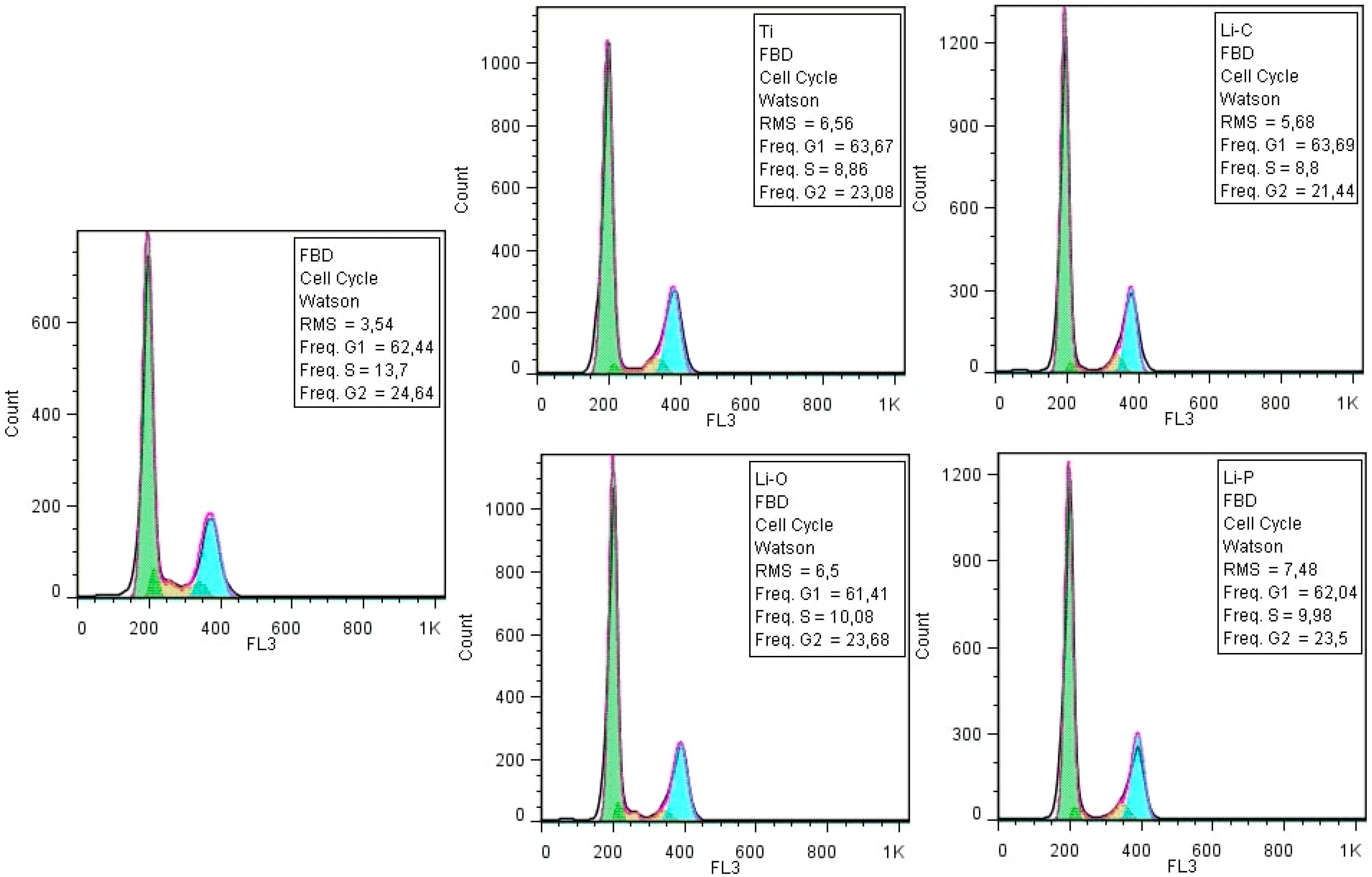 Coatings 09 00054 g008