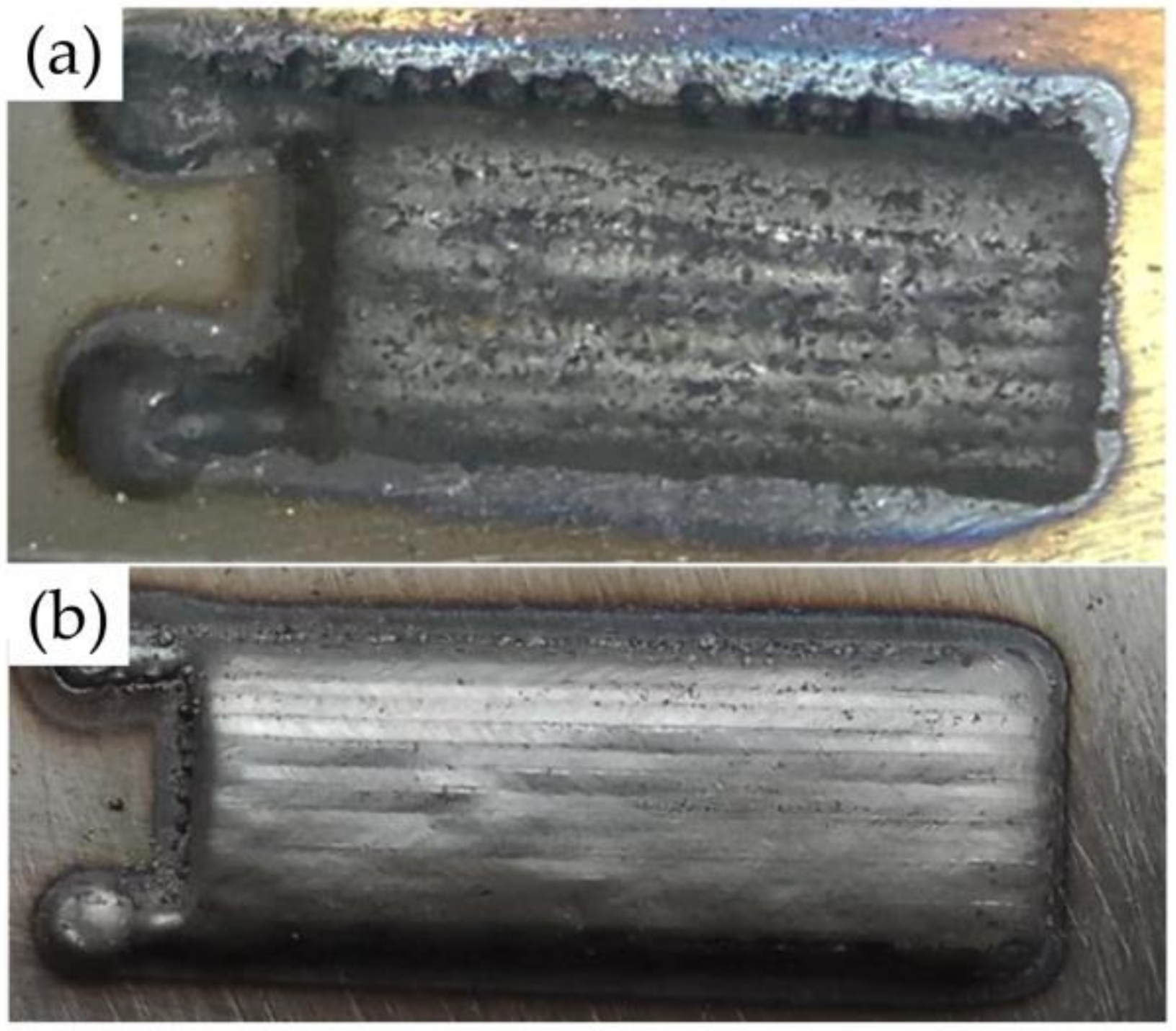 Coatings 09 00071 g013