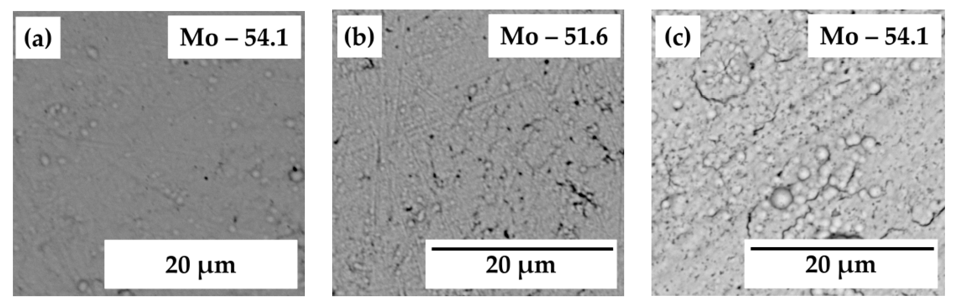 Coatings 09 00085 g001